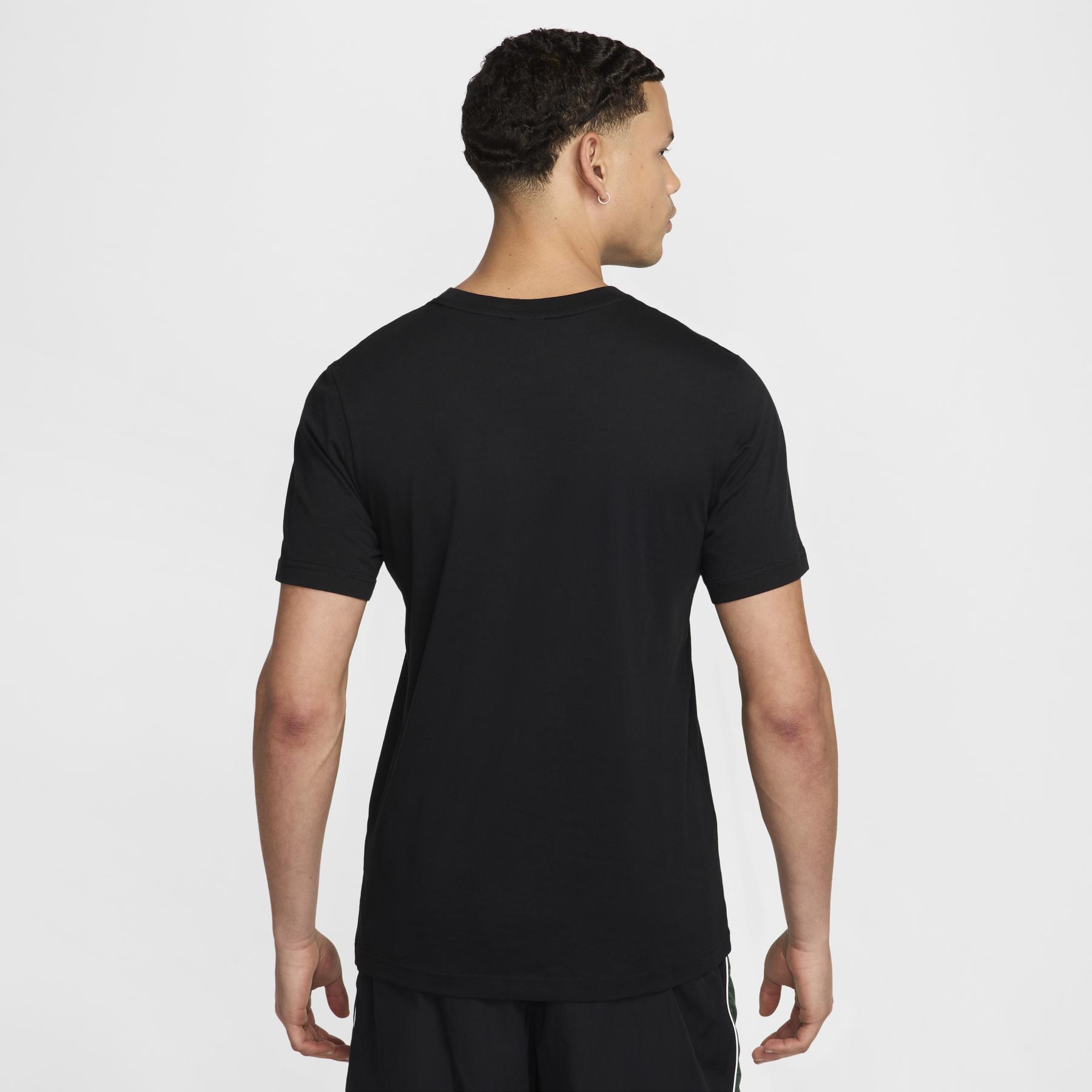 product/n/i/nike_hm0185-011_black_4.jpg