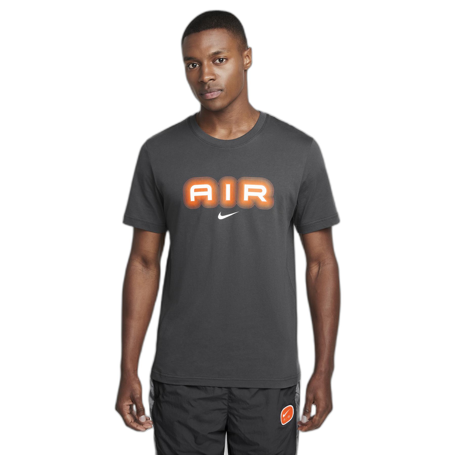 product/n/i/nike_hm0185-061_anthracite-safety-orange_1.jpg