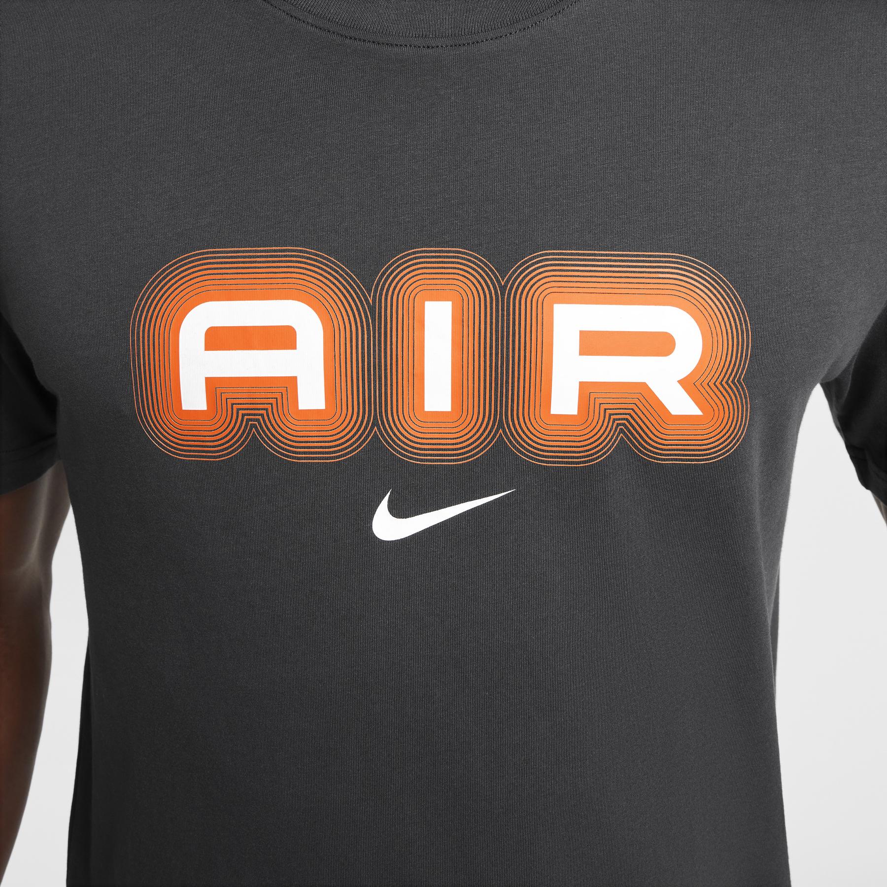 product/n/i/nike_hm0185-061_anthracite-safety-orange_3.jpg