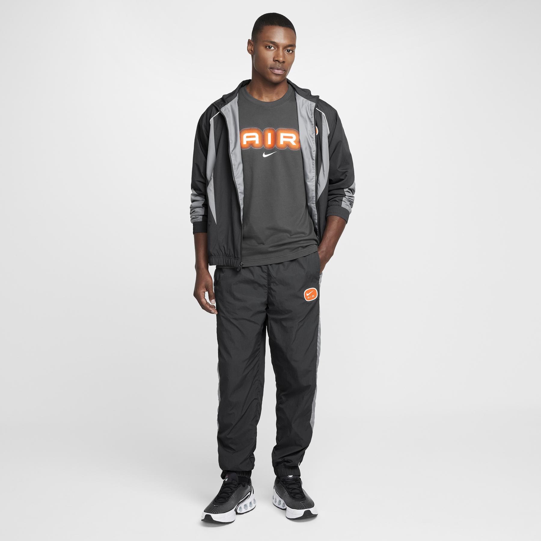 product/n/i/nike_hm0185-061_anthracite-safety-orange_4.jpg