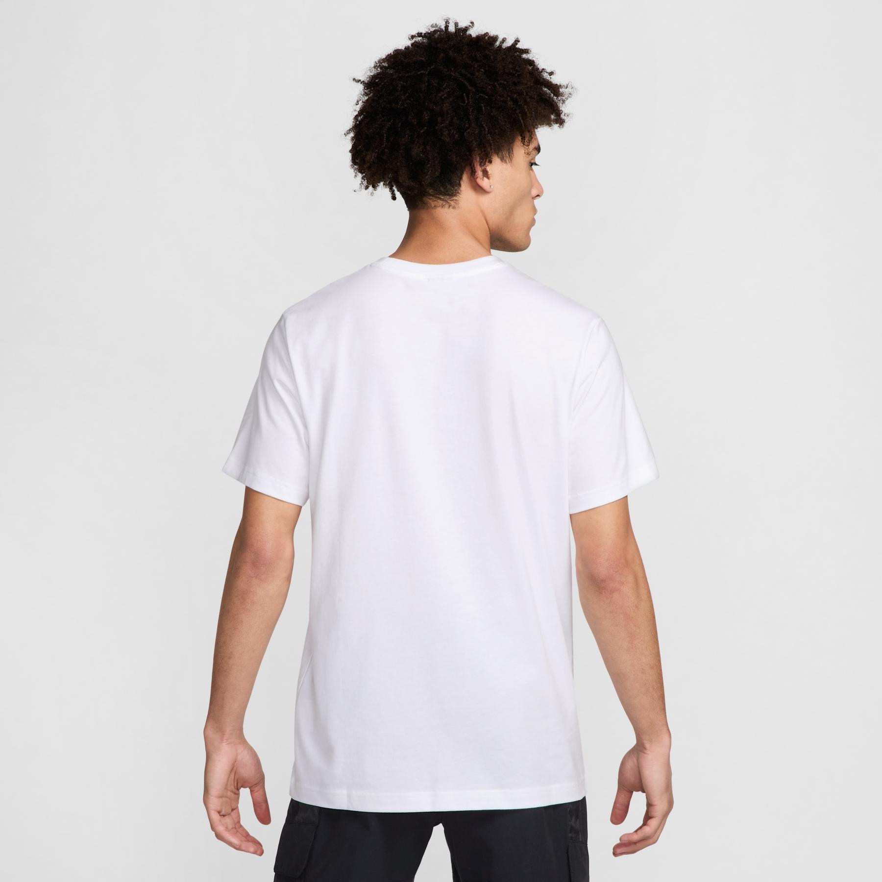 product/n/i/nike_hm0185-100-phsbm001.jpg