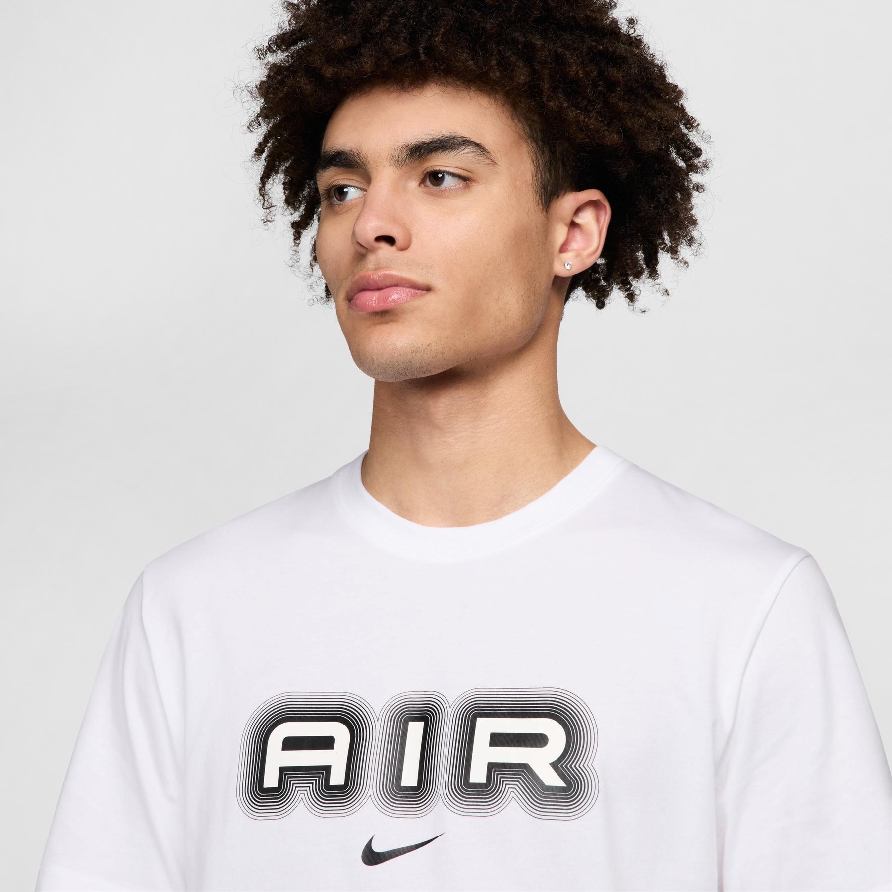 product/n/i/nike_hm0185-100-phsym001.jpg