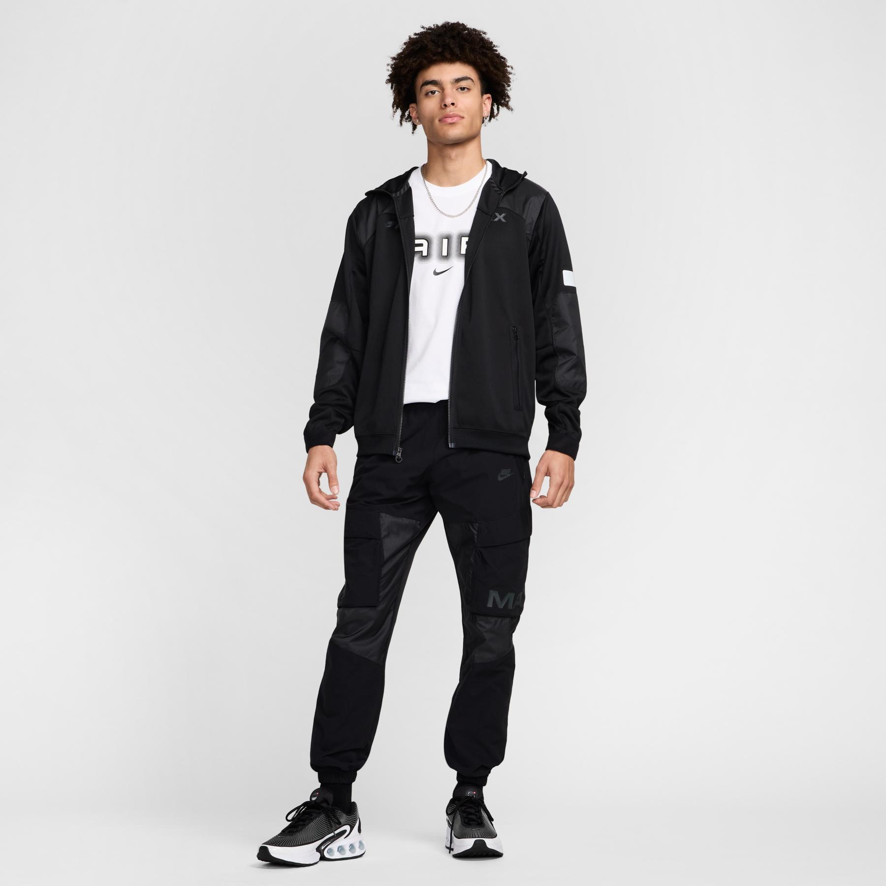 product/n/i/nike_hm0185-100-phsym002.jpg