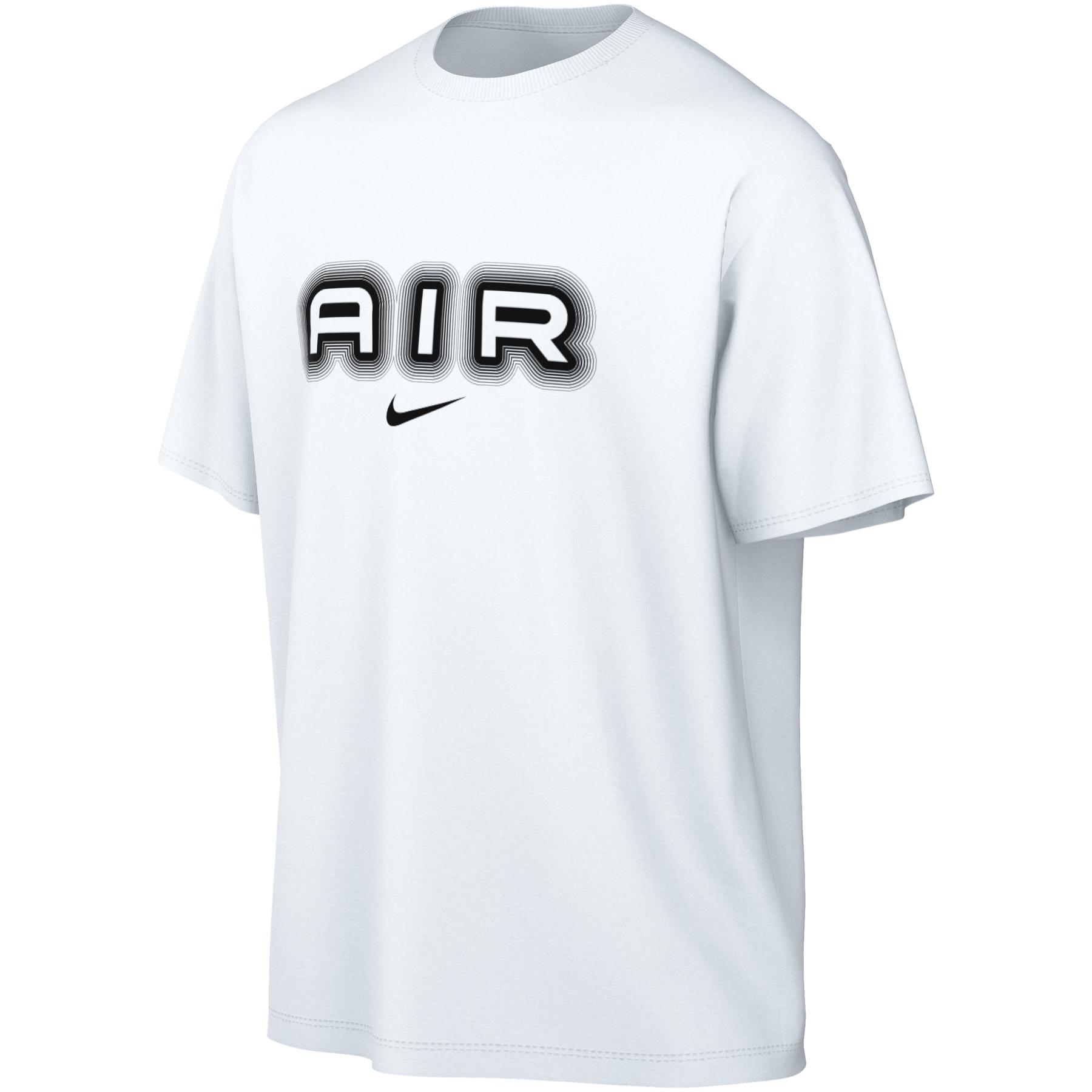 product/n/i/nike_hm0185-100-vpsrh001.jpg