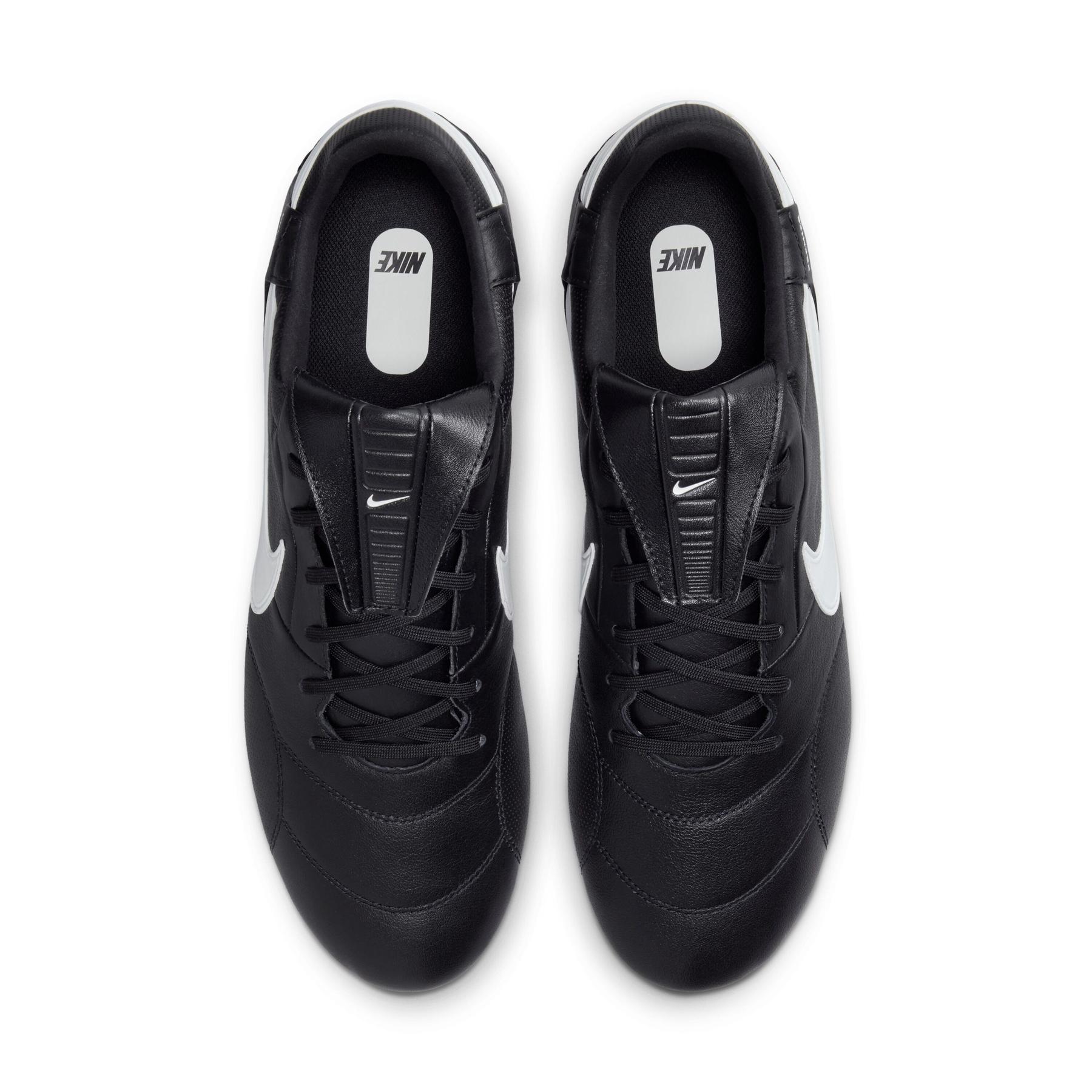 product/n/i/nike_hm0265-002-phcth001.jpg