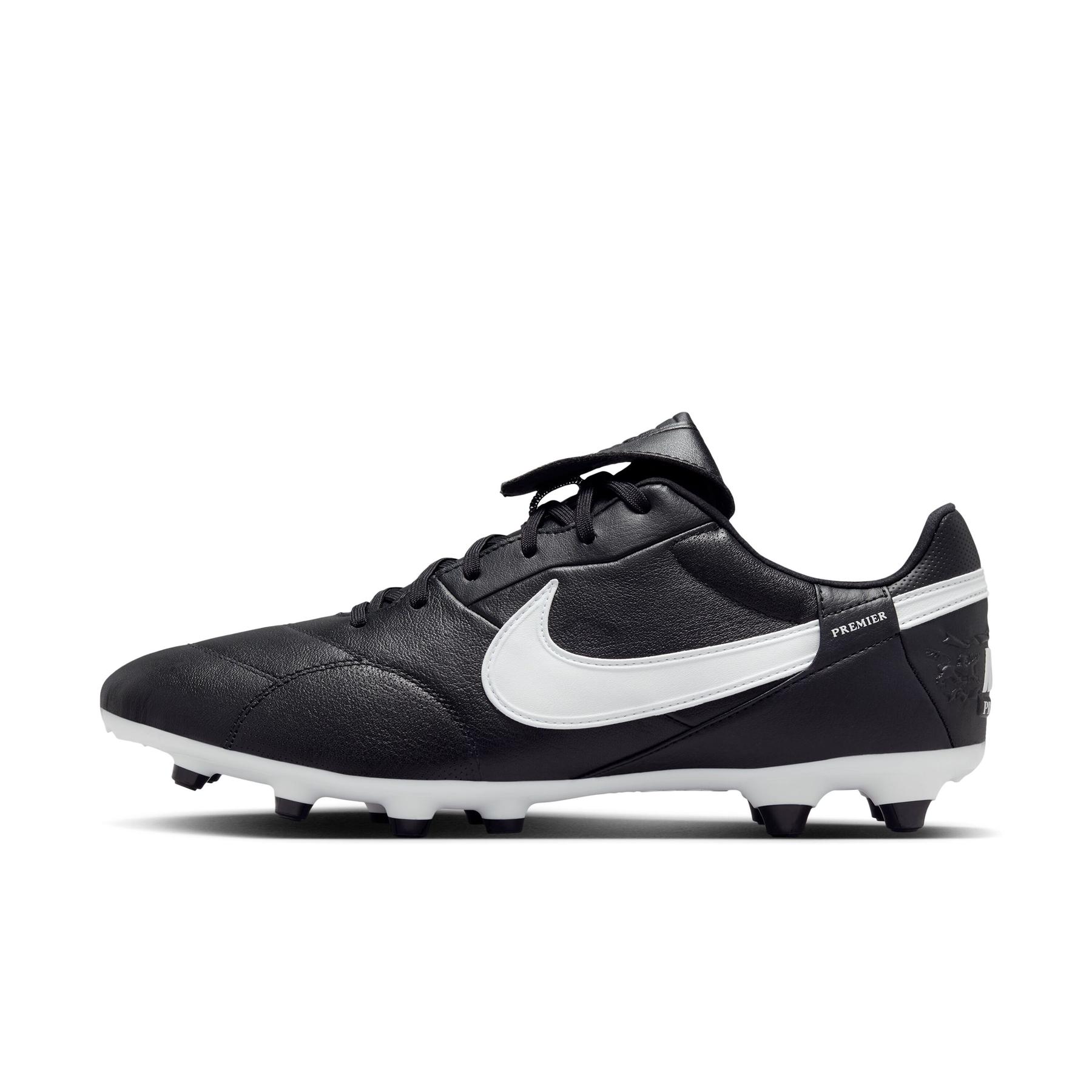 product/n/i/nike_hm0265-002-phslh000.jpg