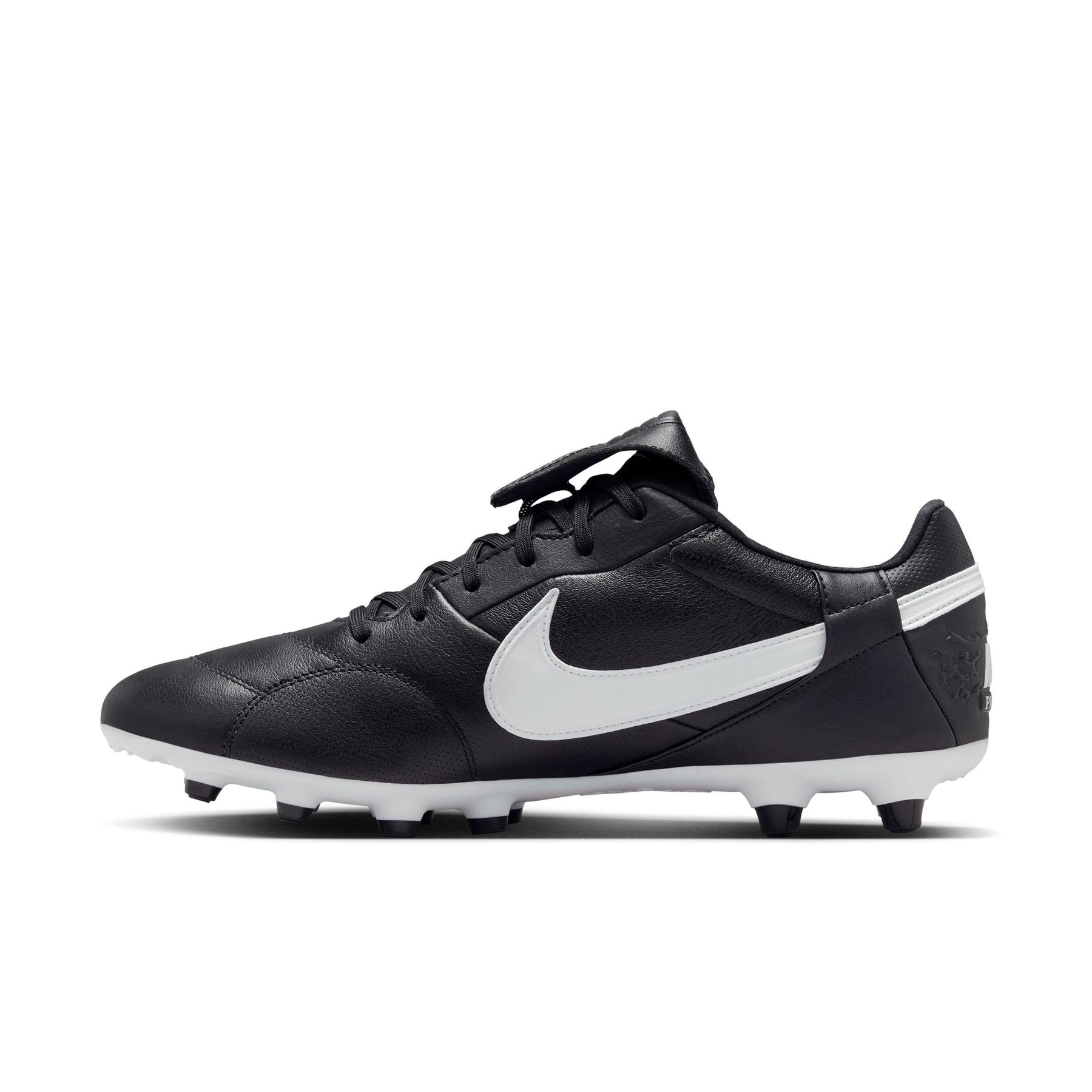 product/n/i/nike_hm0265-002-phslh001.jpg