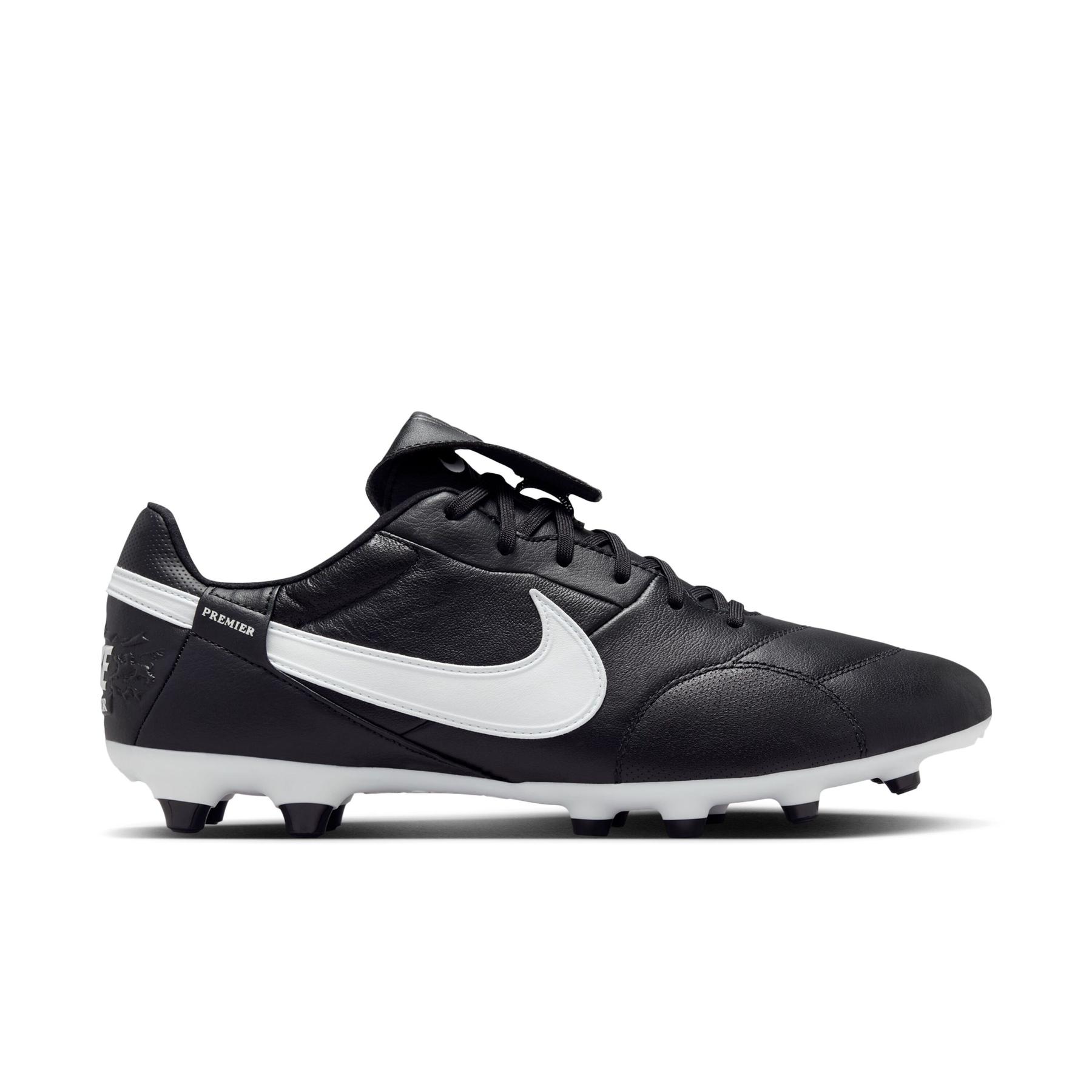 product/n/i/nike_hm0265-002-phsrh000.jpg