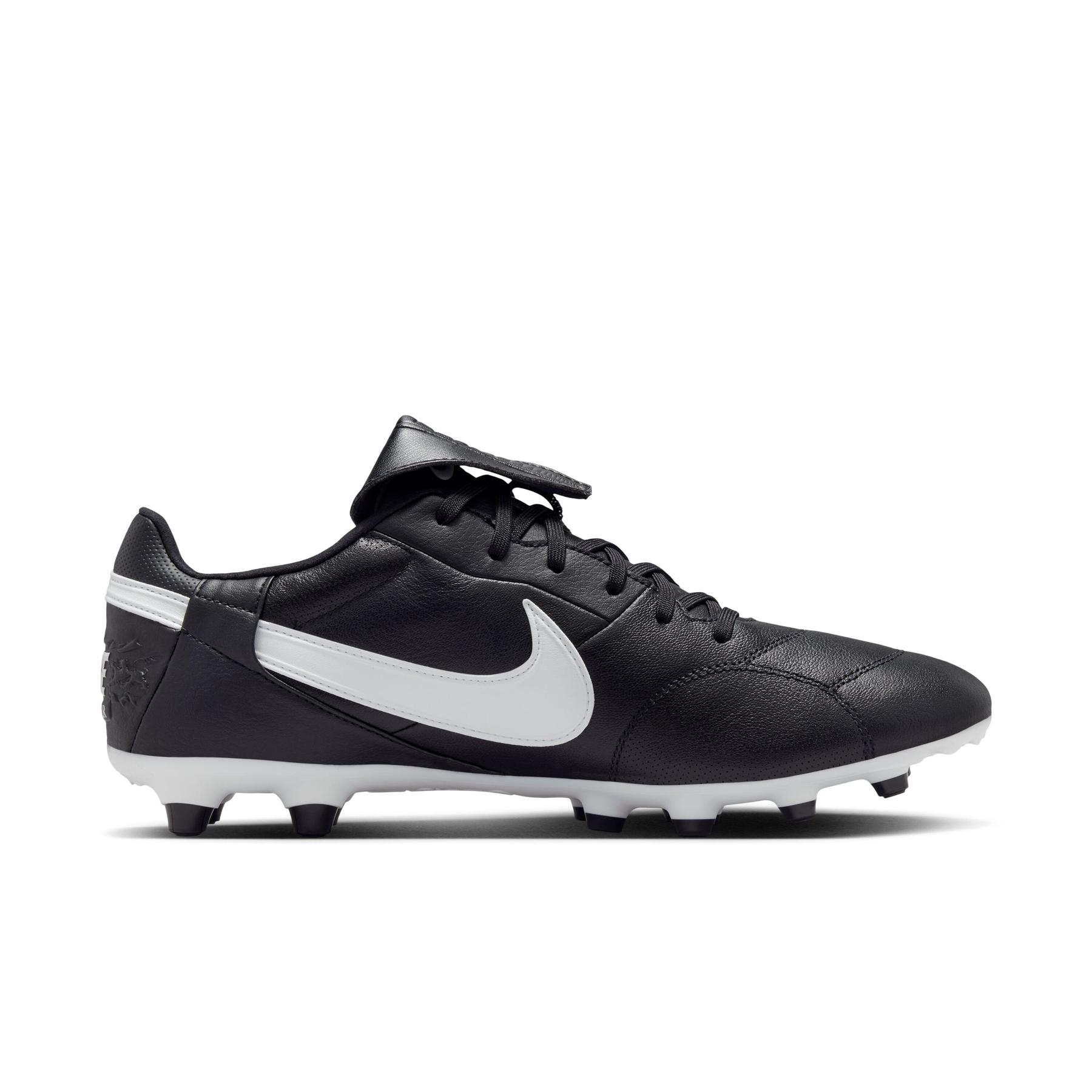 product/n/i/nike_hm0265-002-phsrh001.jpg