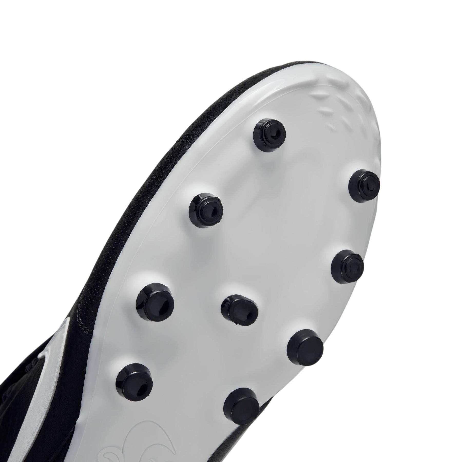 product/n/i/nike_hm0265-002-phsud001.jpg