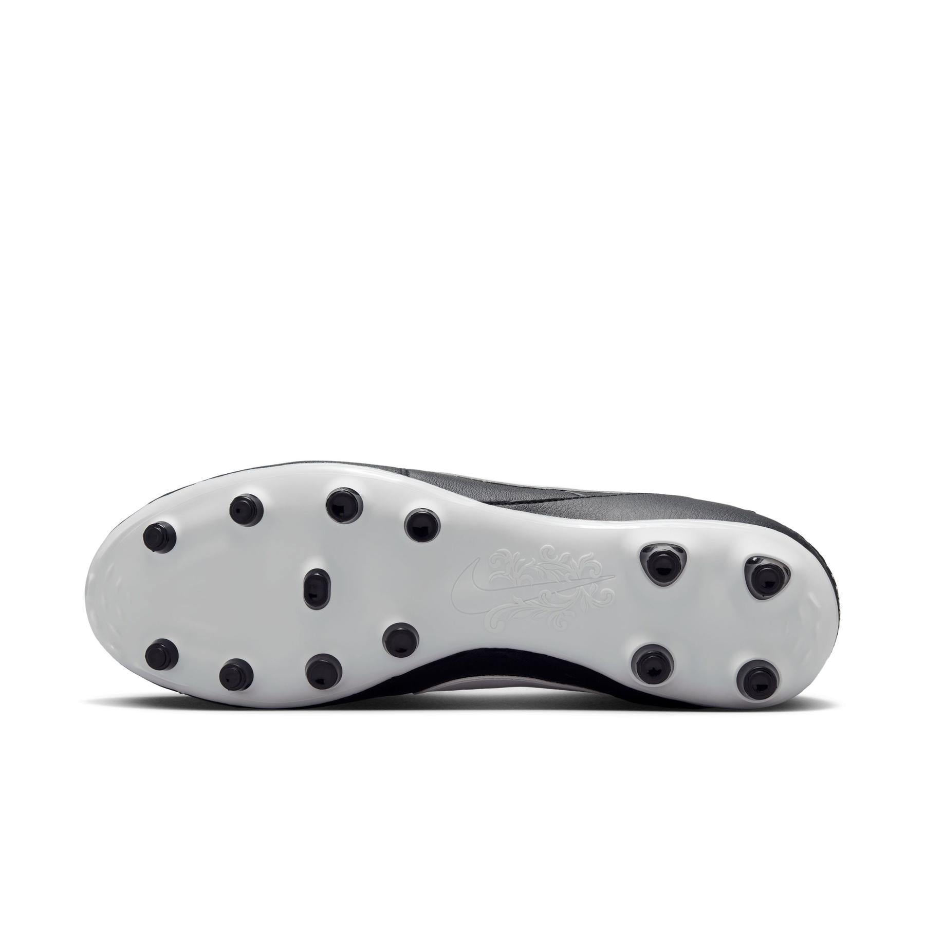product/n/i/nike_hm0265-002-phsuh000.jpg