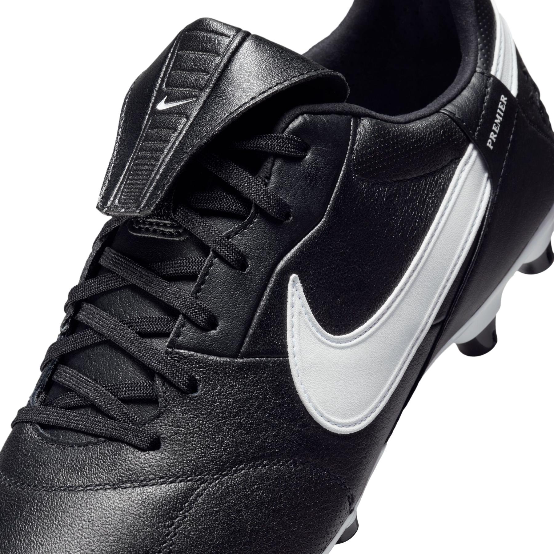 product/n/i/nike_hm0265-002-phsyd001.jpg