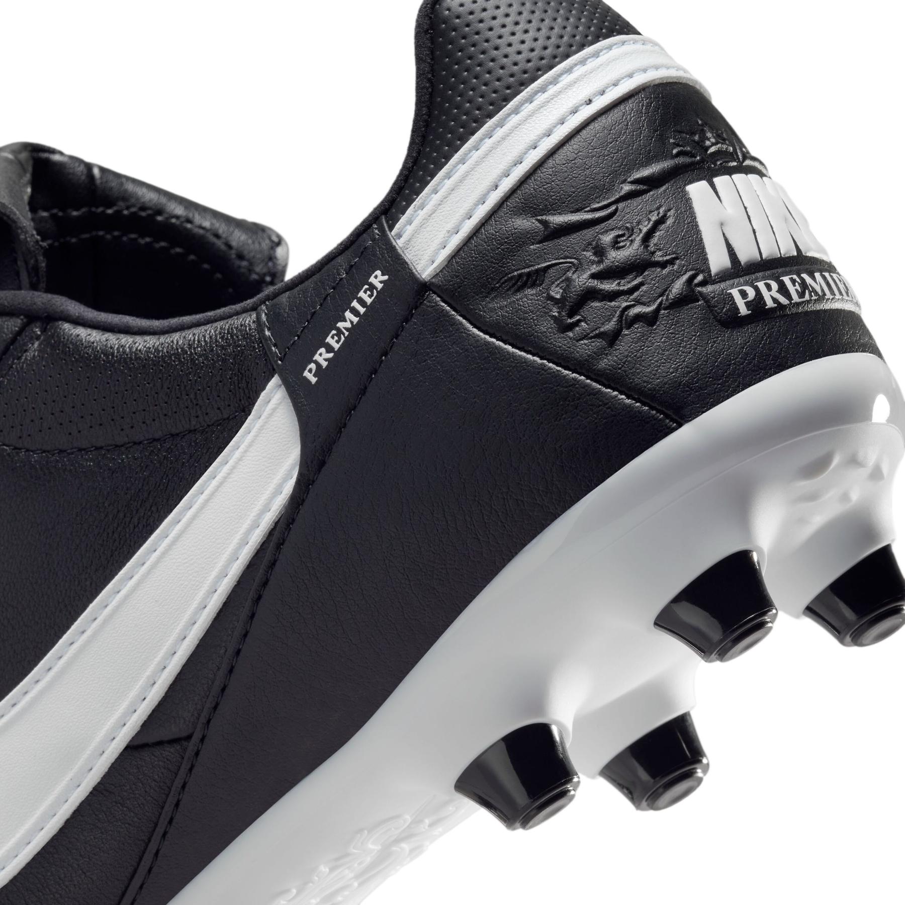product/n/i/nike_hm0265-002-phsyd002.jpg
