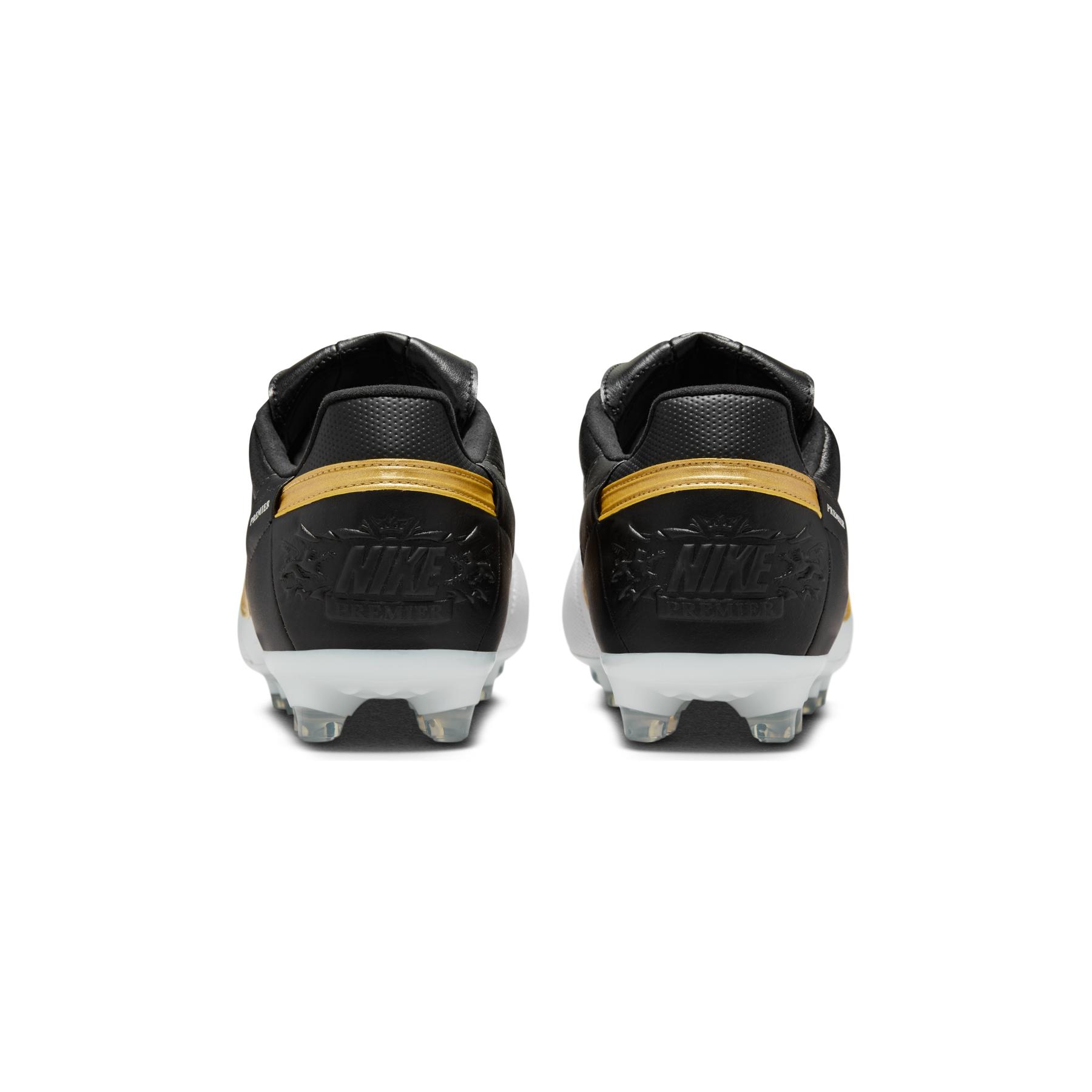 product/n/i/nike_hm0265-174-phcbh000.jpg