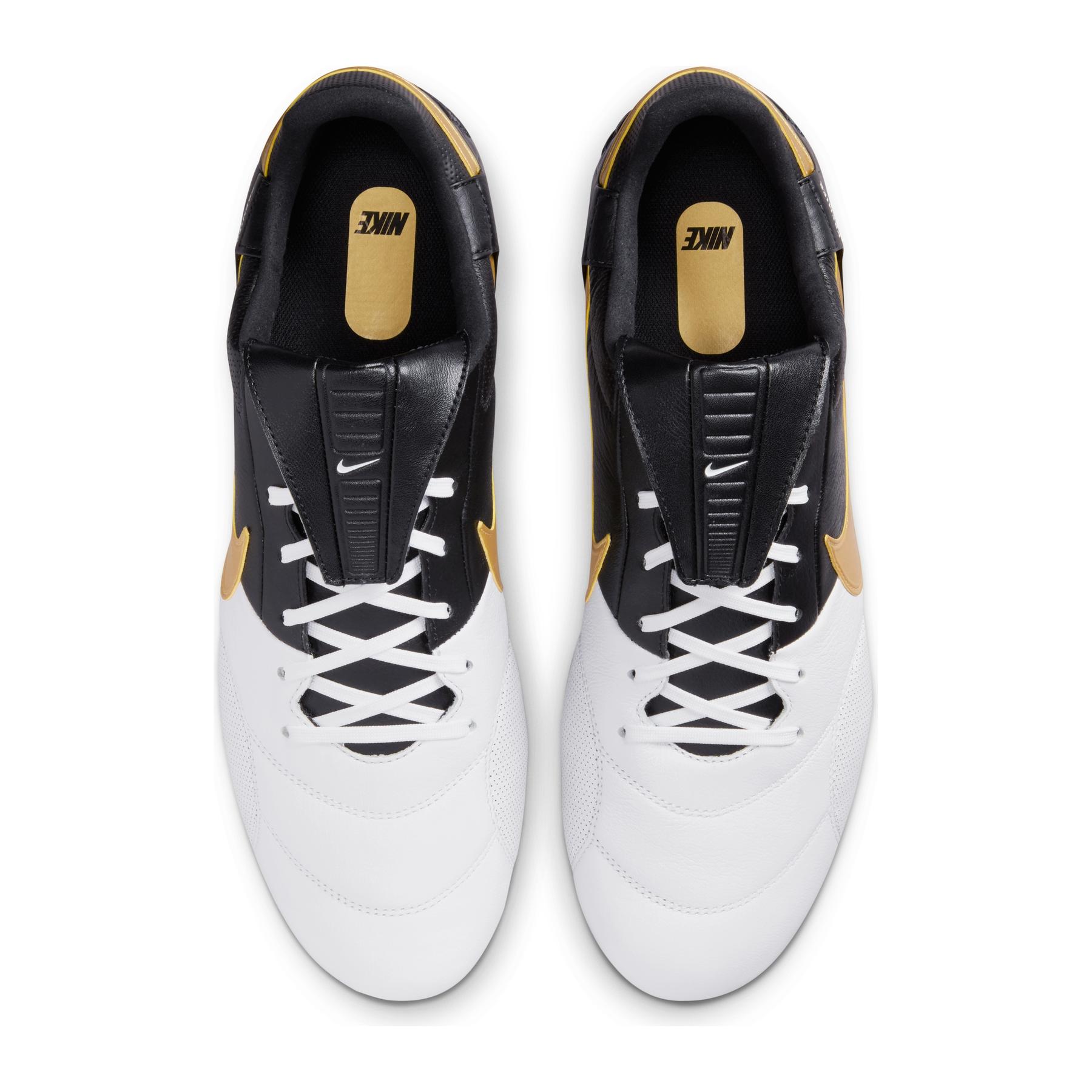 product/n/i/nike_hm0265-174-phcth001.jpg