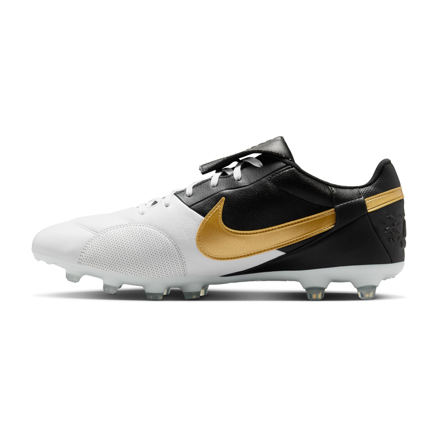 product/n/i/nike_hm0265-174-phslh001.jpg