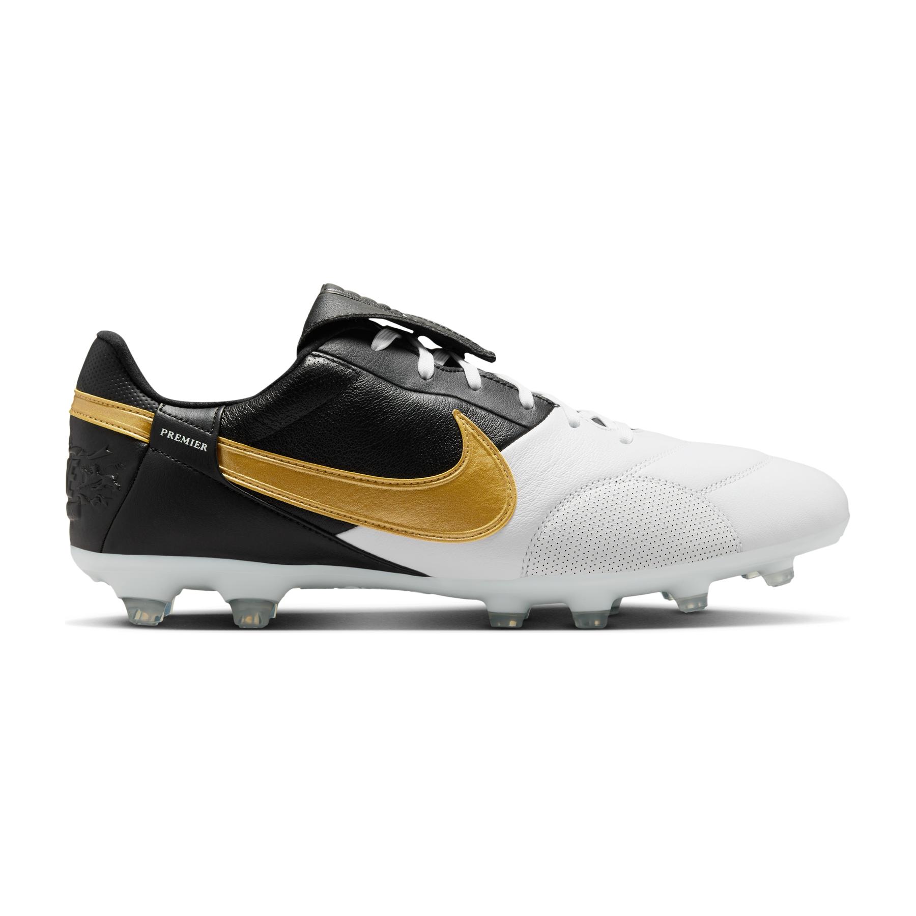 product/n/i/nike_hm0265-174-phsrh000.jpg