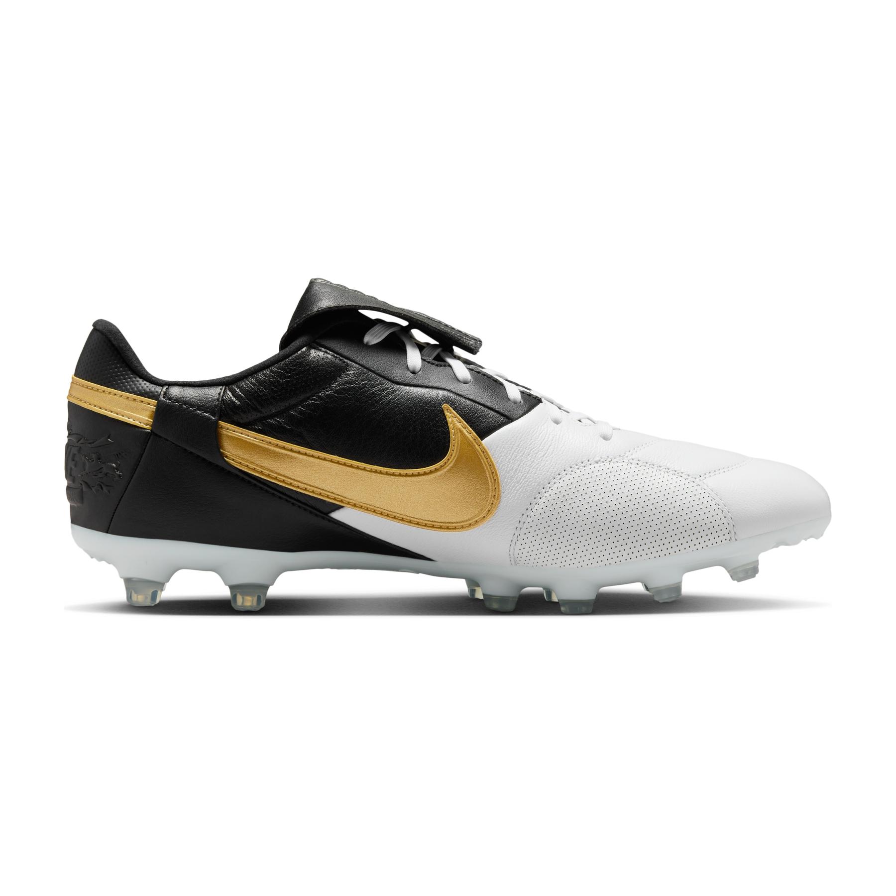 product/n/i/nike_hm0265-174-phsrh001.jpg