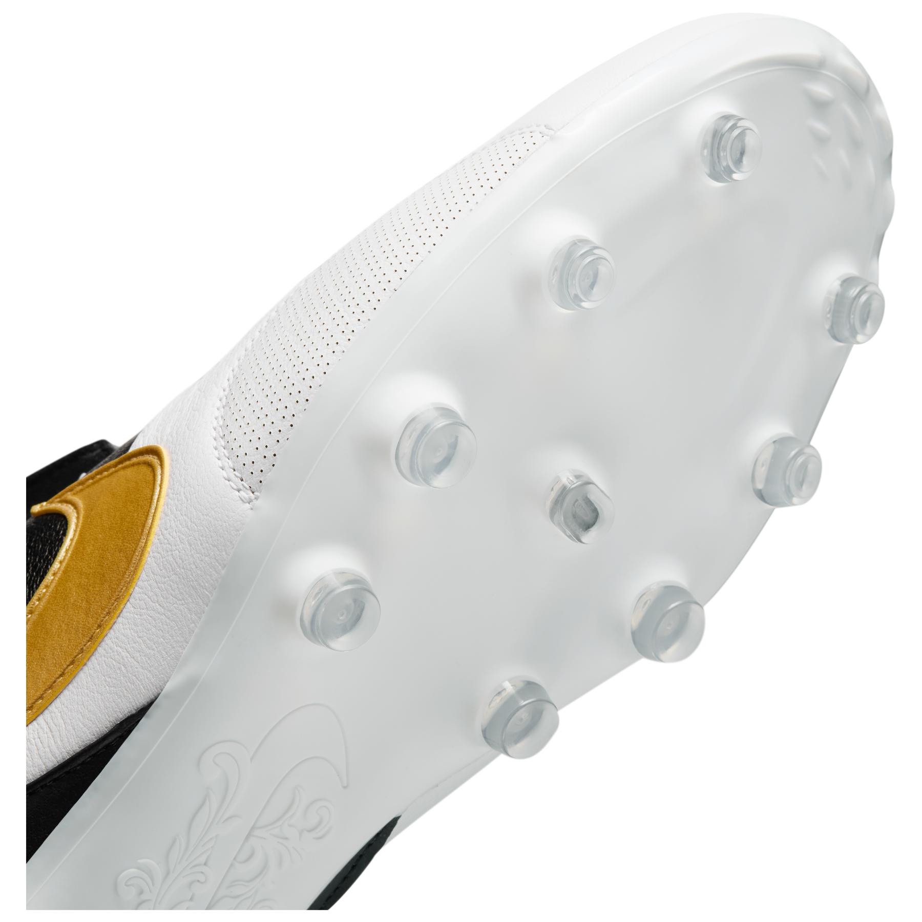 product/n/i/nike_hm0265-174-phsud001.jpg