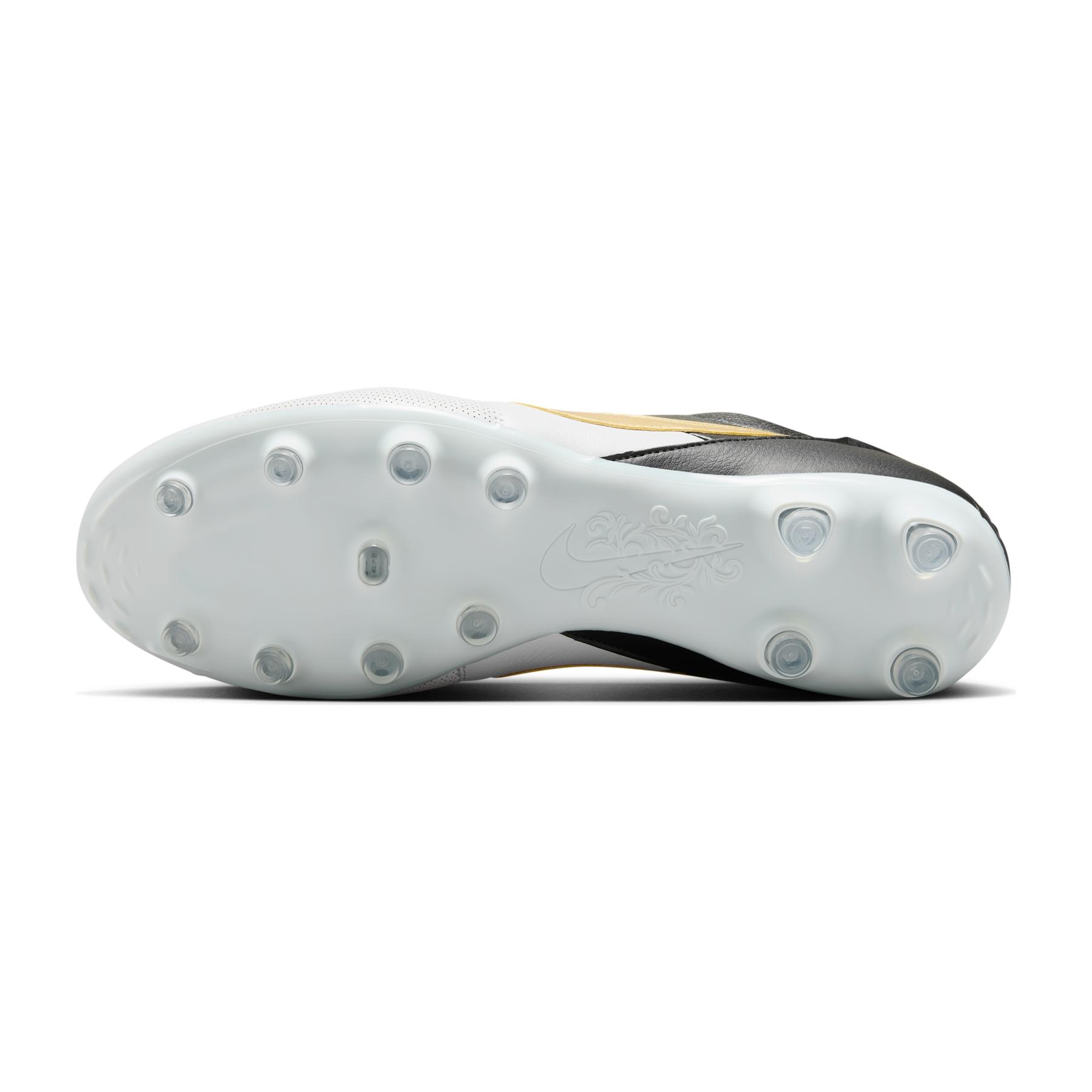 product/n/i/nike_hm0265-174-phsuh000.jpg