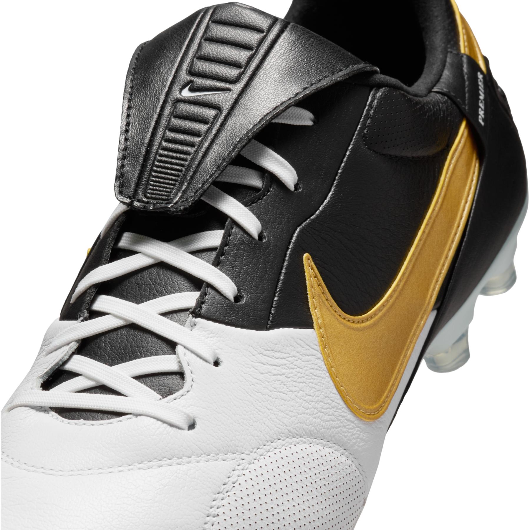 product/n/i/nike_hm0265-174-phsyd001.jpg