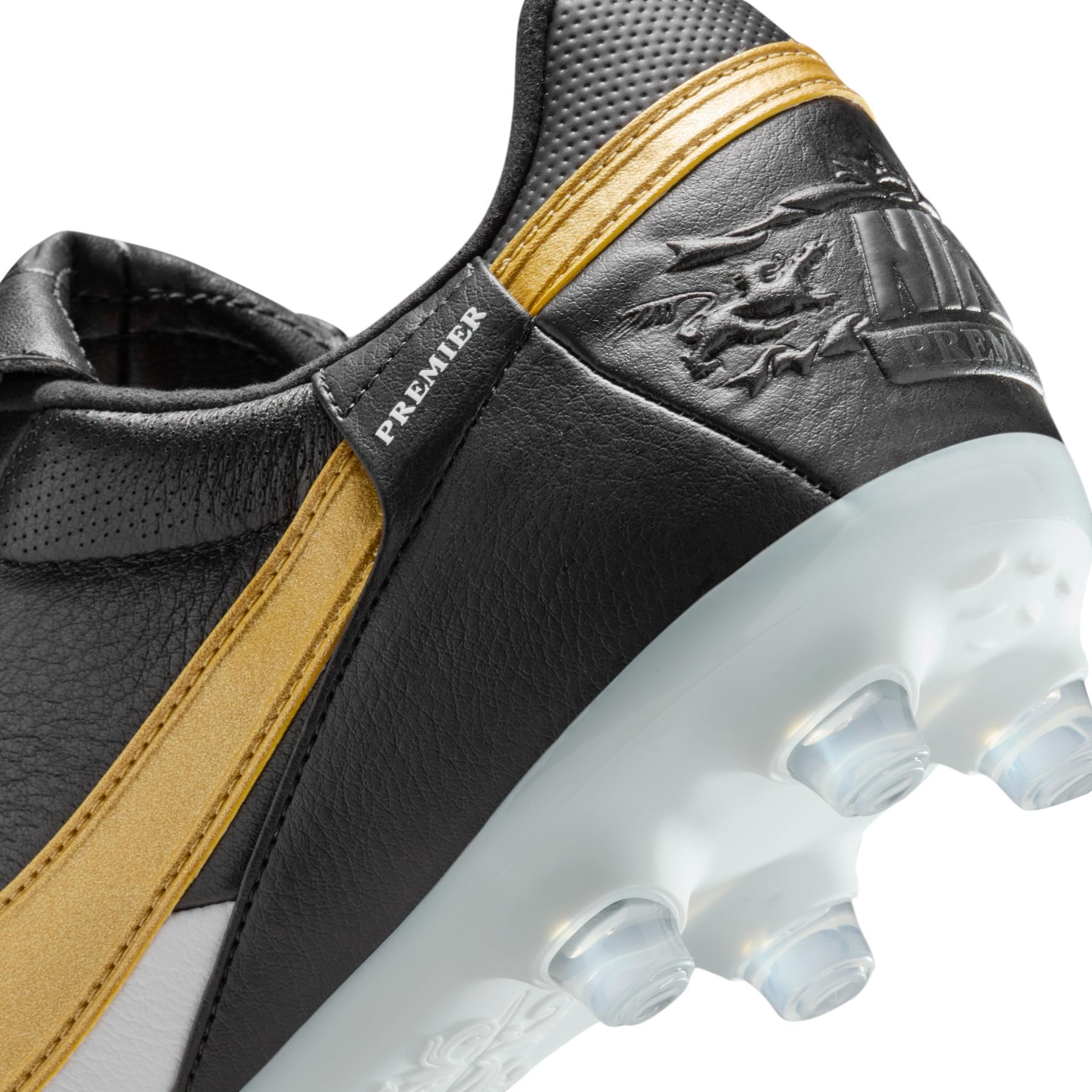 product/n/i/nike_hm0265-174-phsyd002.jpg