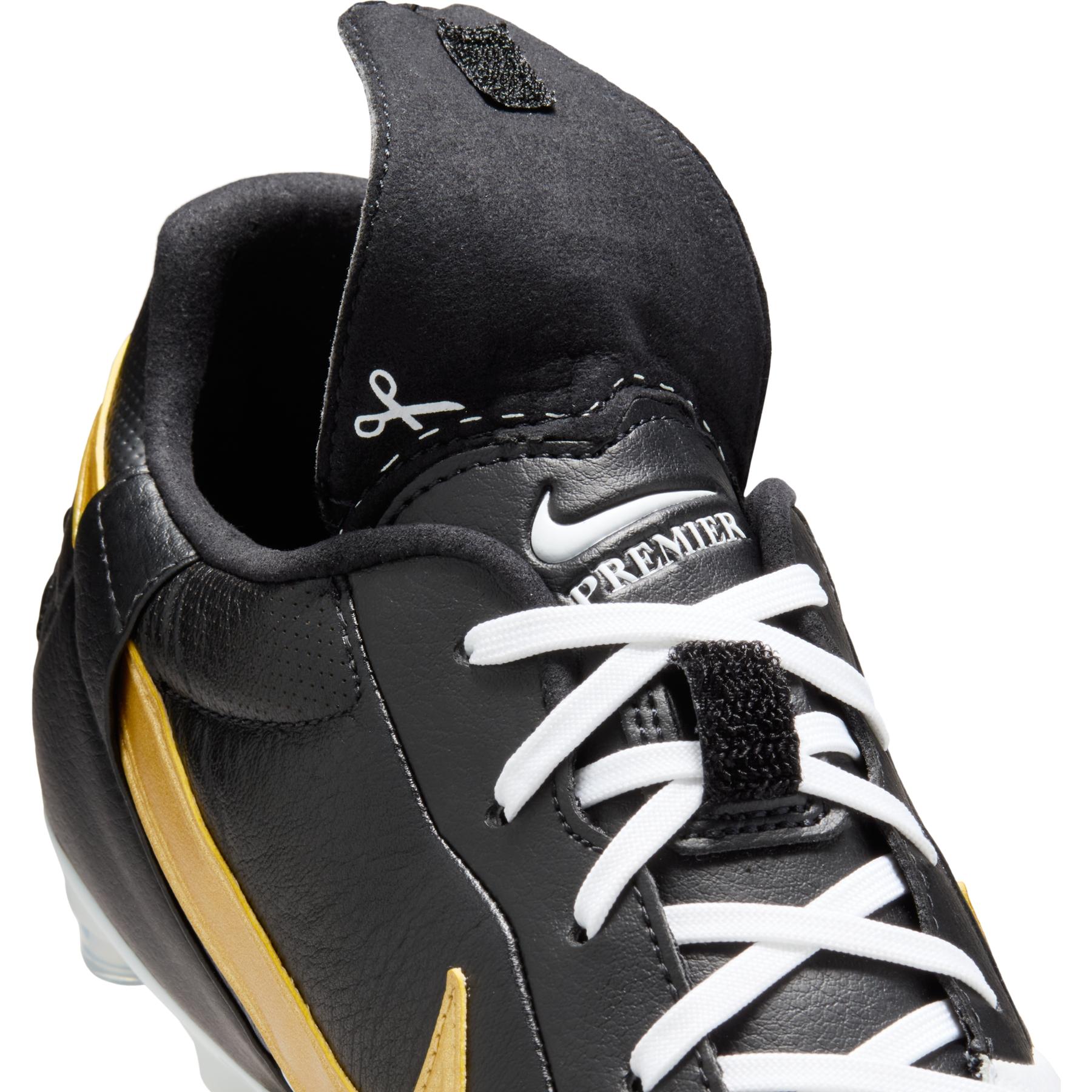 product/n/i/nike_hm0265-174-phsyd003.jpg