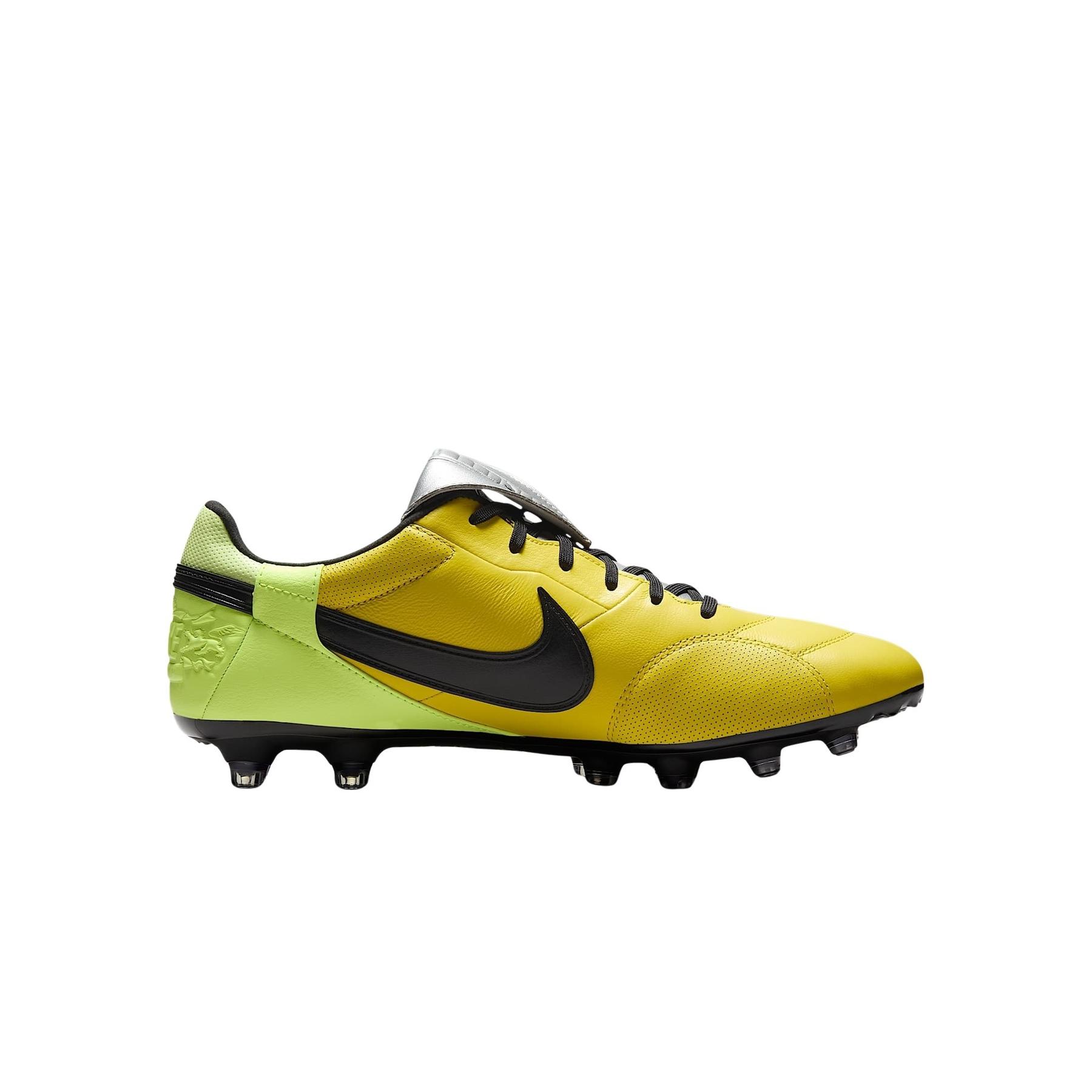 product/n/i/nike_hm0265-700_0.jpg