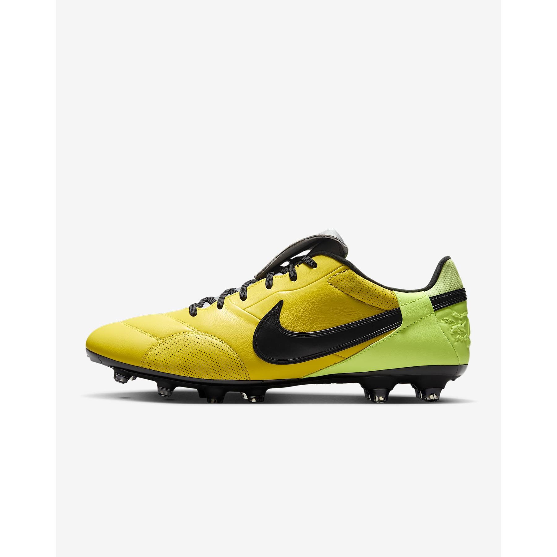 product/n/i/nike_hm0265-700_1.jpg