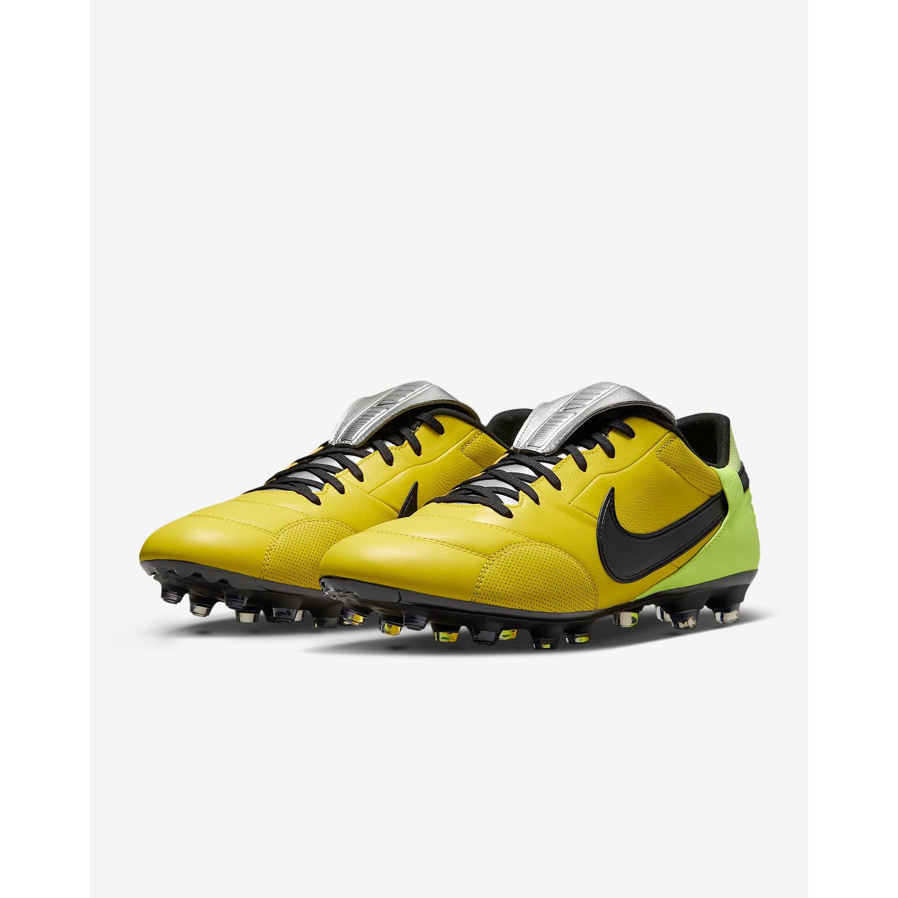 product/n/i/nike_hm0265-700_2.jpg