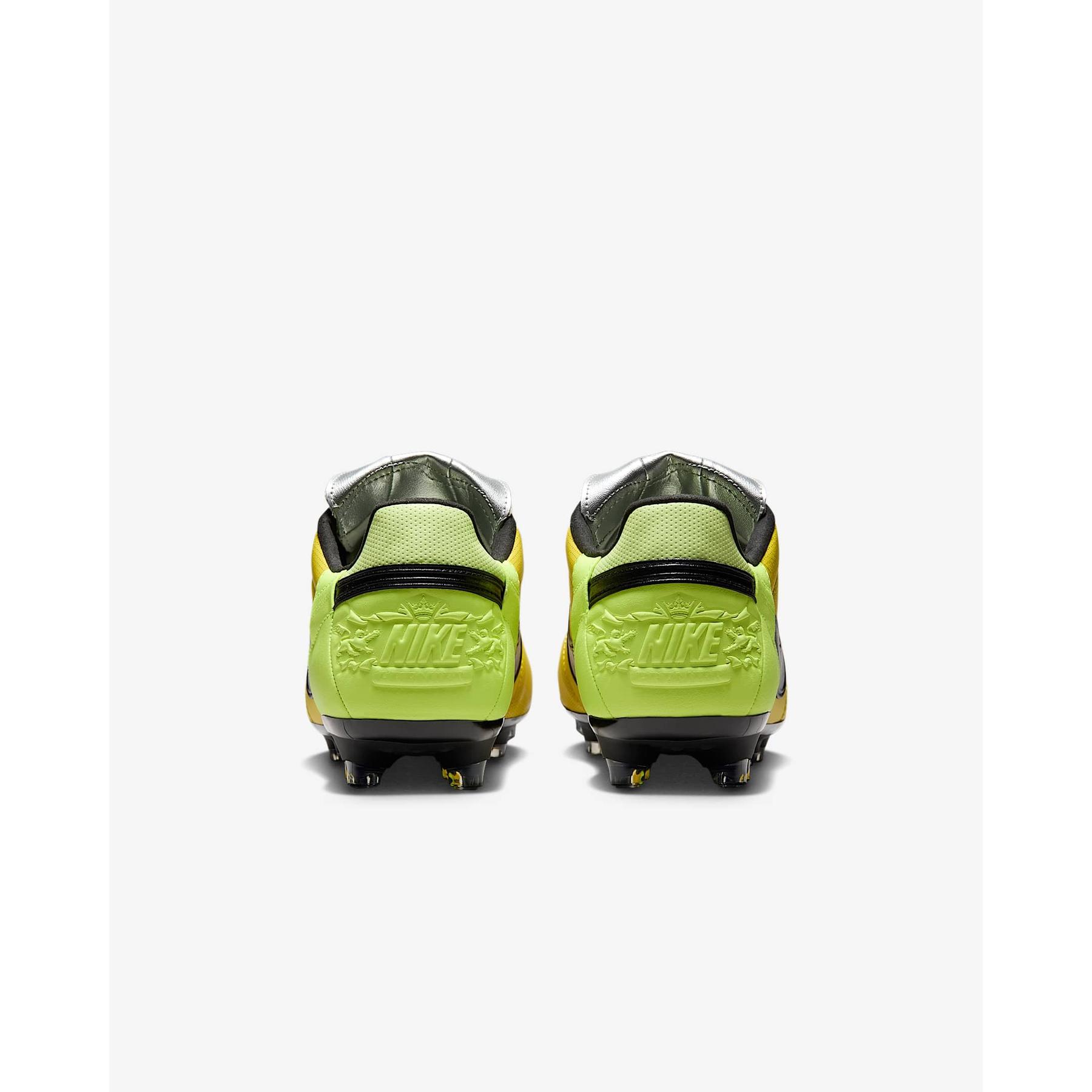 product/n/i/nike_hm0265-700_3.jpg