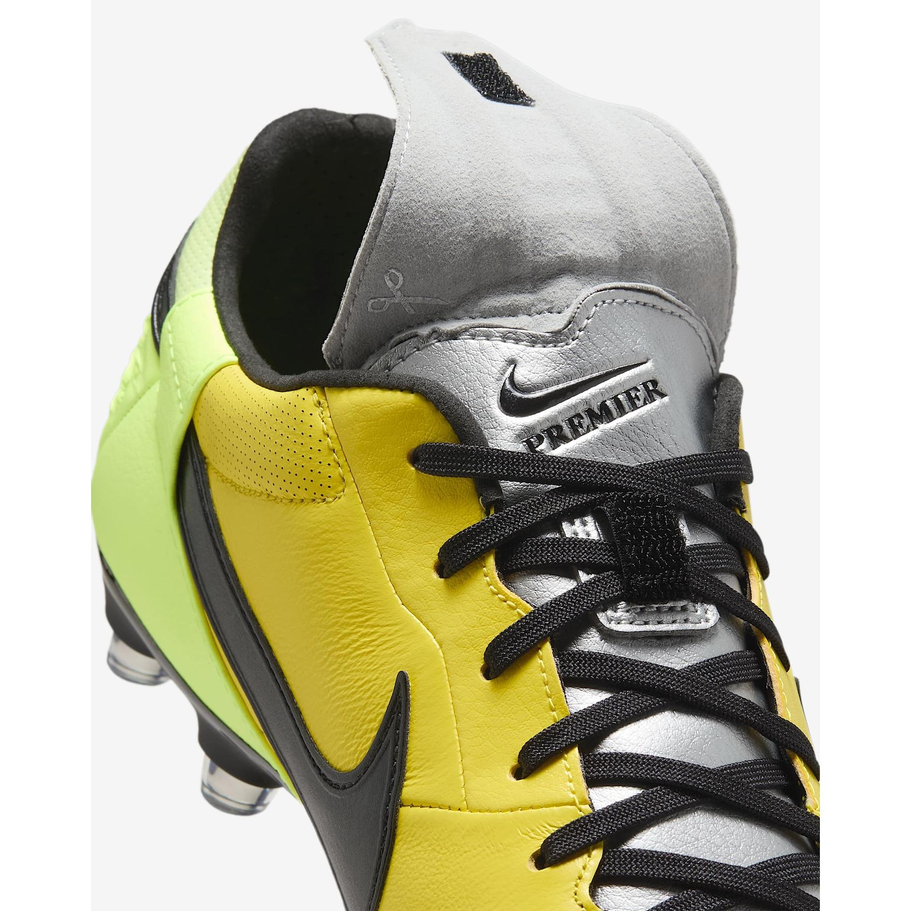product/n/i/nike_hm0265-700_6.jpg