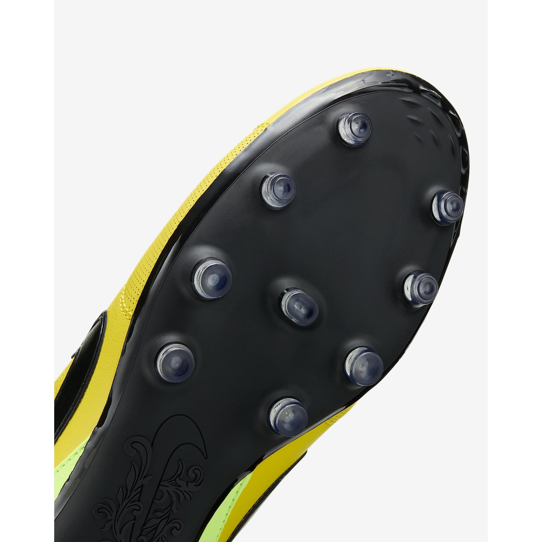 product/n/i/nike_hm0265-700_8.jpg