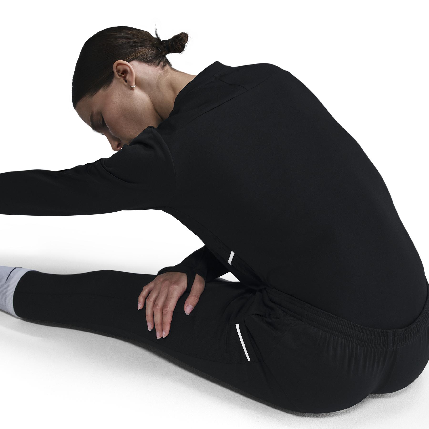product/n/i/nike_hm0744-010_black-black-white-white_10.jpg