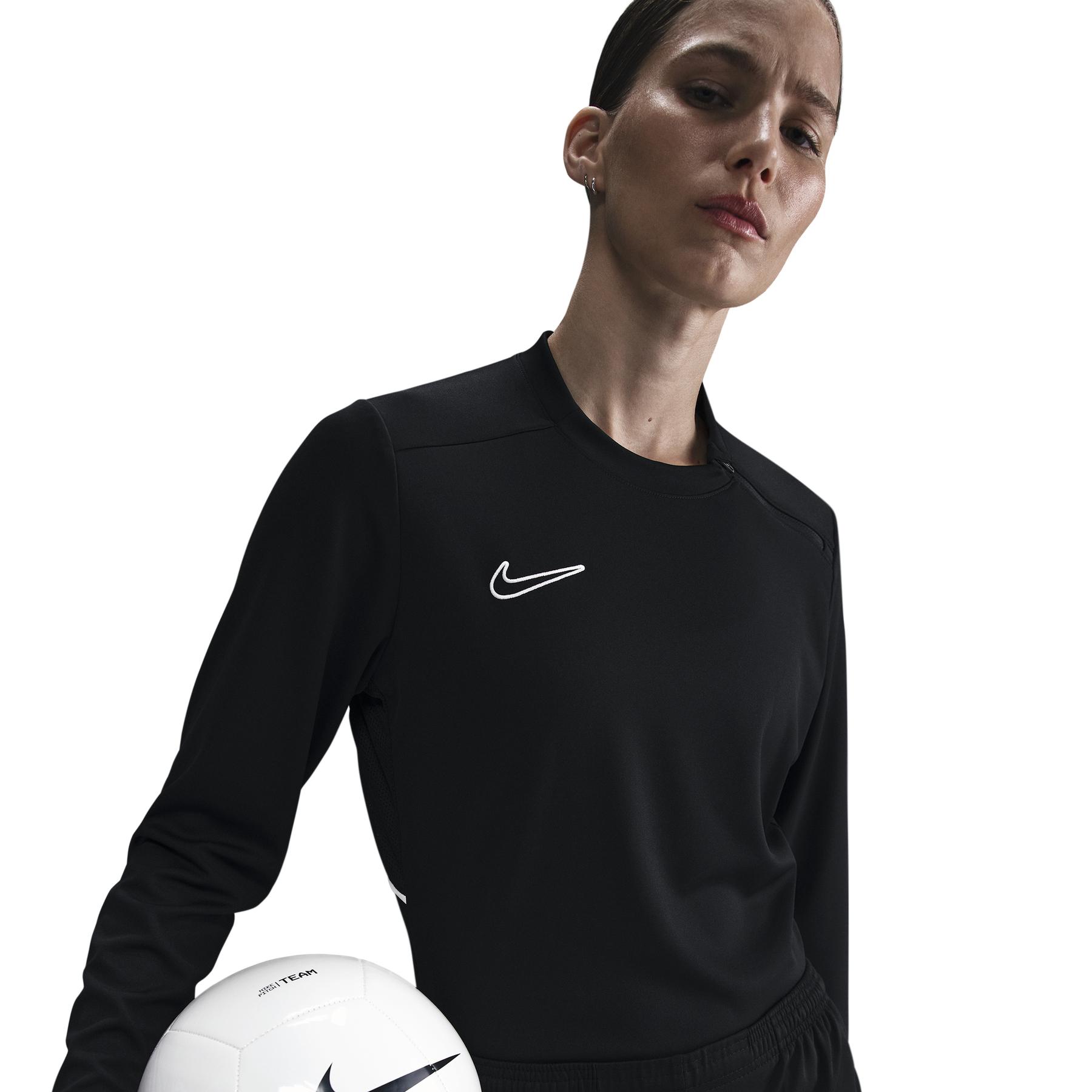 product/n/i/nike_hm0744-010_black-black-white-white_11.jpg