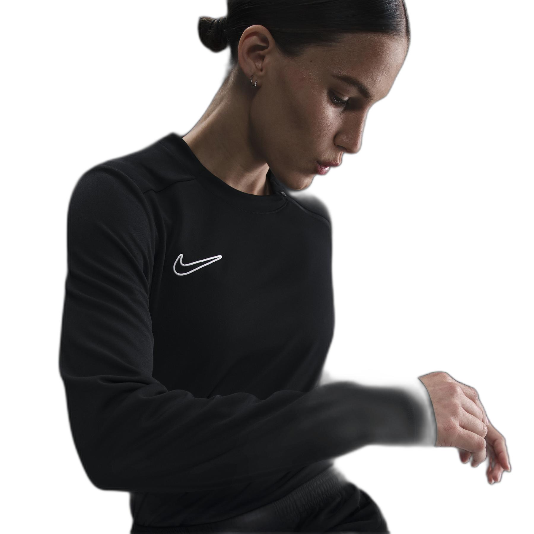 product/n/i/nike_hm0744-010_black-black-white-white_2.jpg