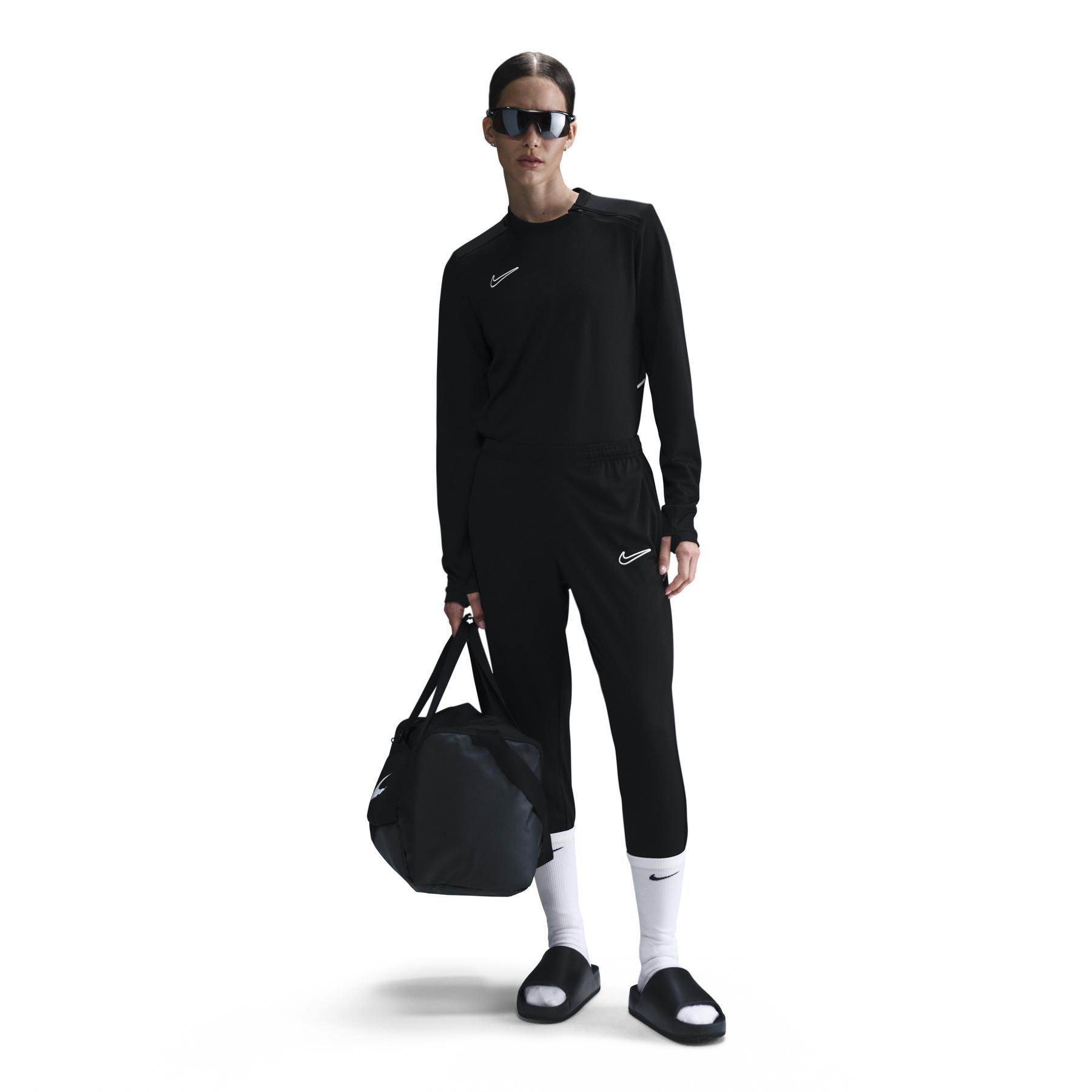 product/n/i/nike_hm0744-010_black-black-white-white_6.jpg