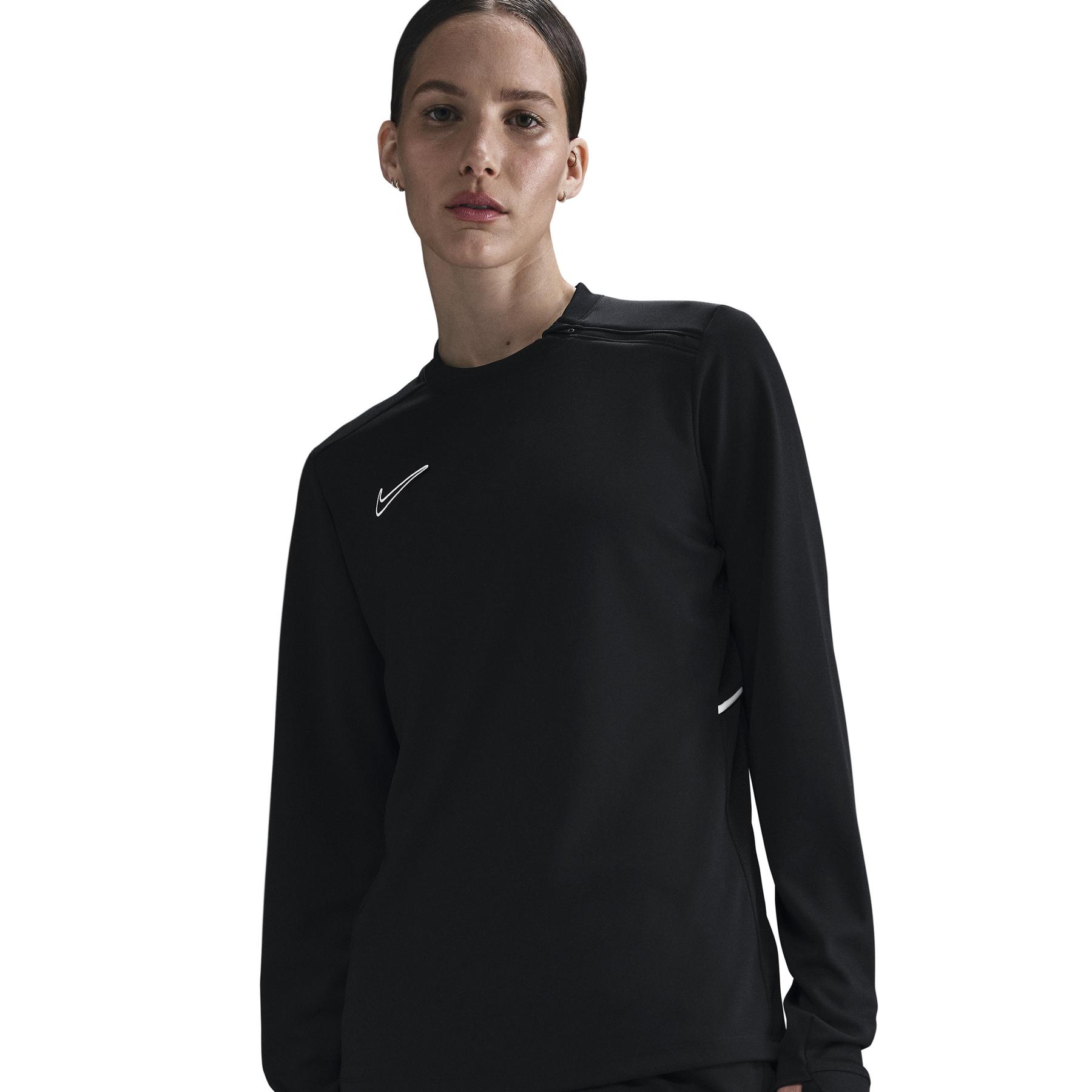 product/n/i/nike_hm0744-010_black-black-white-white_8.jpg