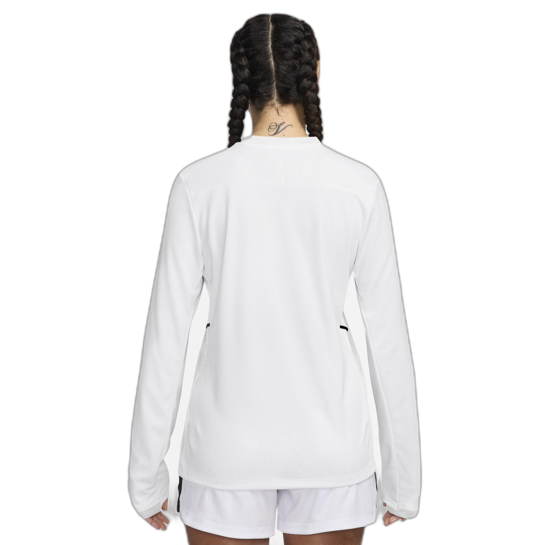 product/n/i/nike_hm0744-100_white-white-black-black_1.jpg