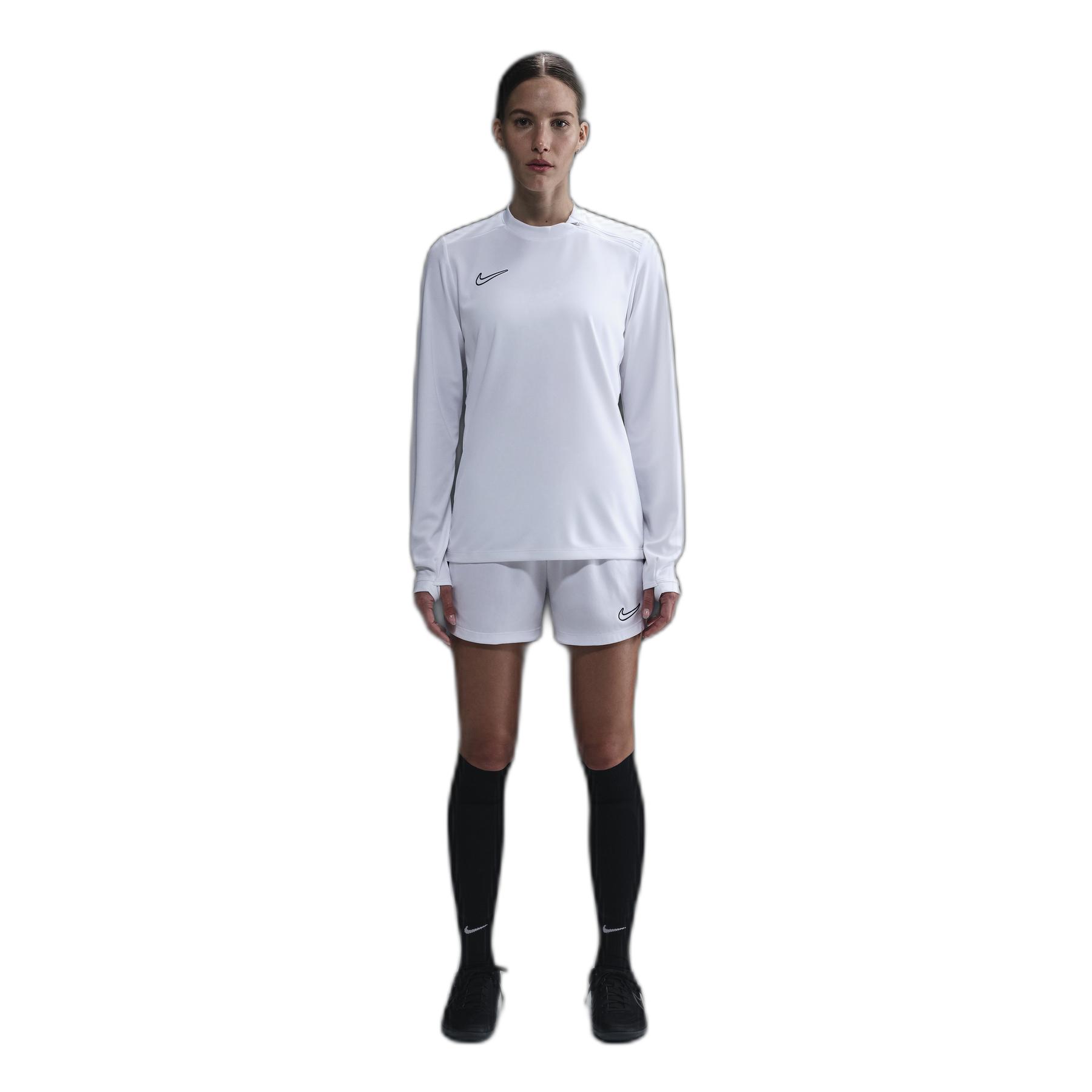 product/n/i/nike_hm0744-100_white-white-black-black_2.jpg