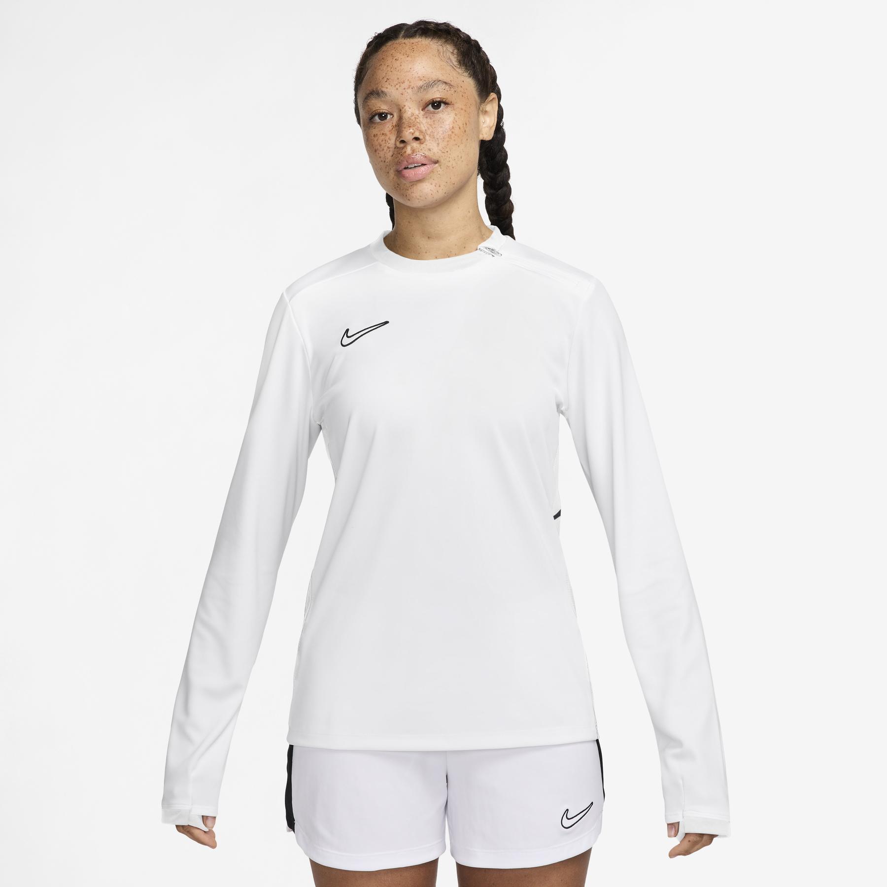 product/n/i/nike_hm0744-100_white-white-black-black_5.jpg