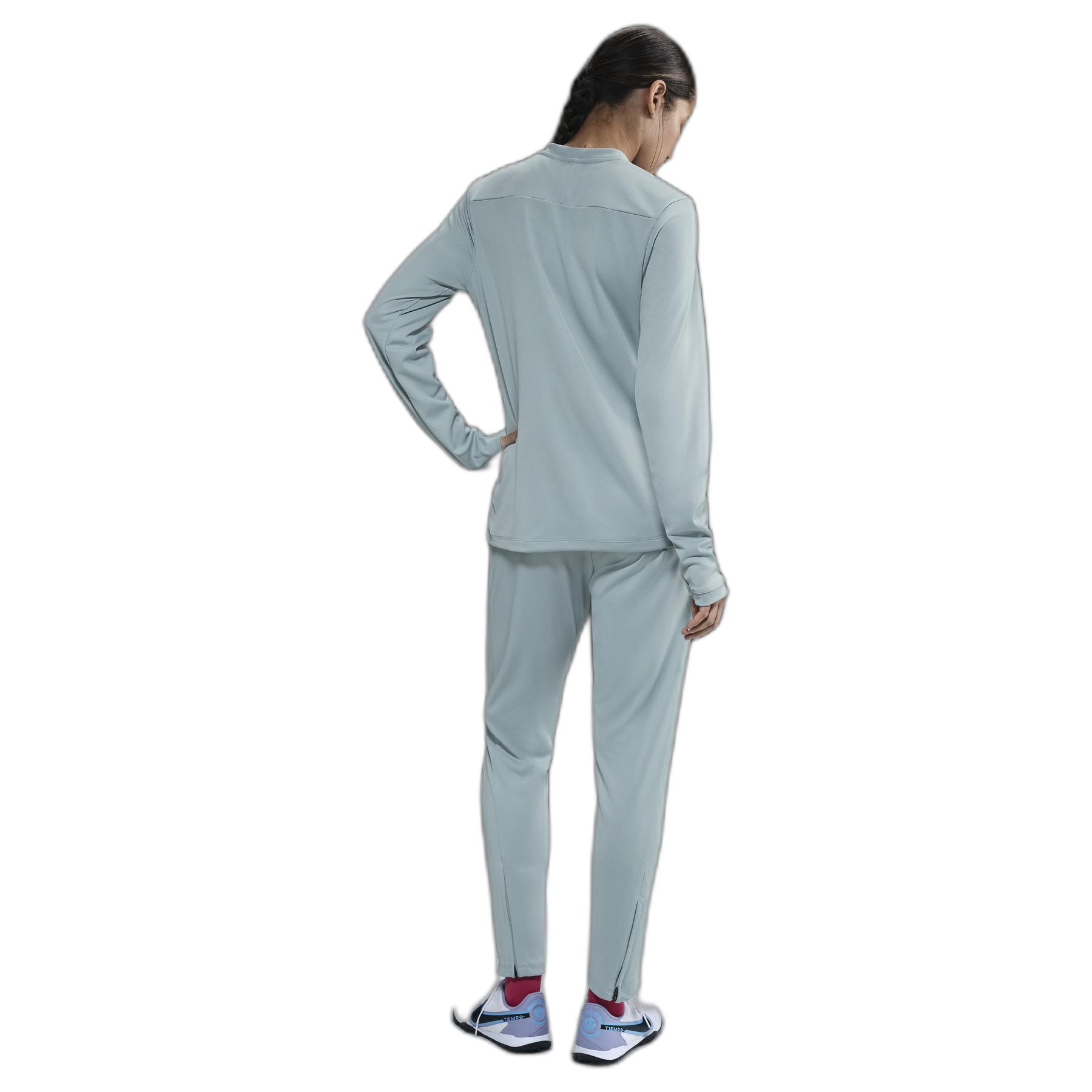 product/n/i/nike_hm0744-395_ocean-cube-ocean-cube-hyper-pink_2.jpg