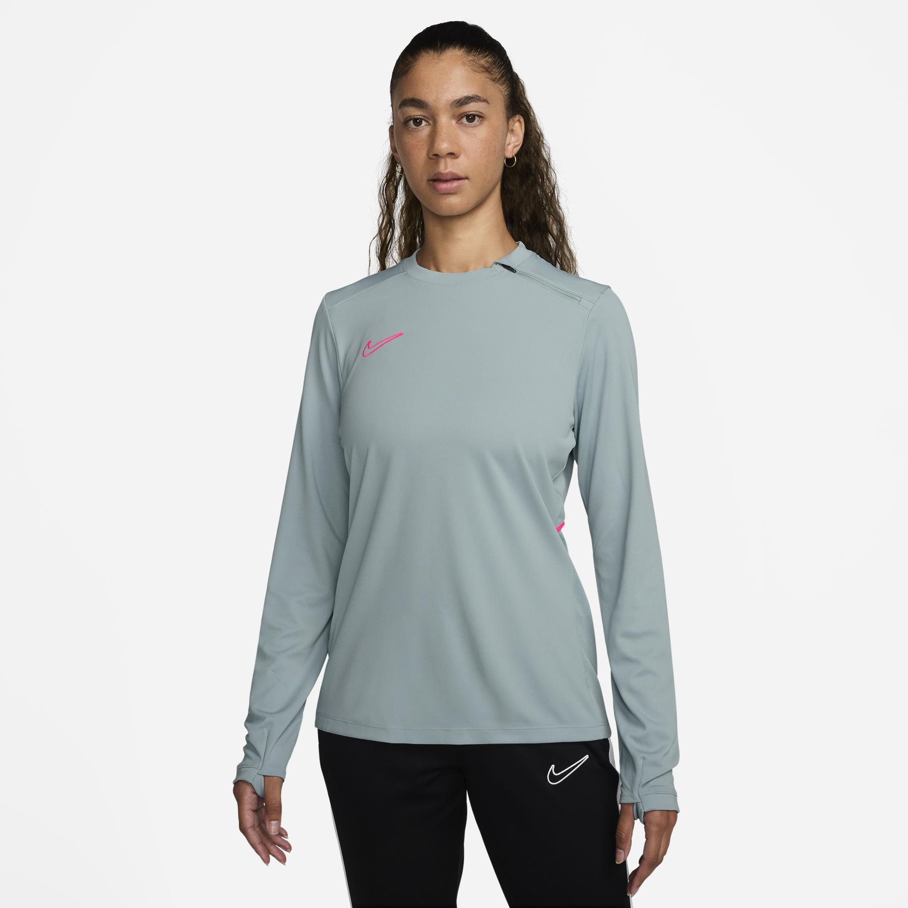 product/n/i/nike_hm0744-395_ocean-cube-ocean-cube-hyper-pink_4.jpg