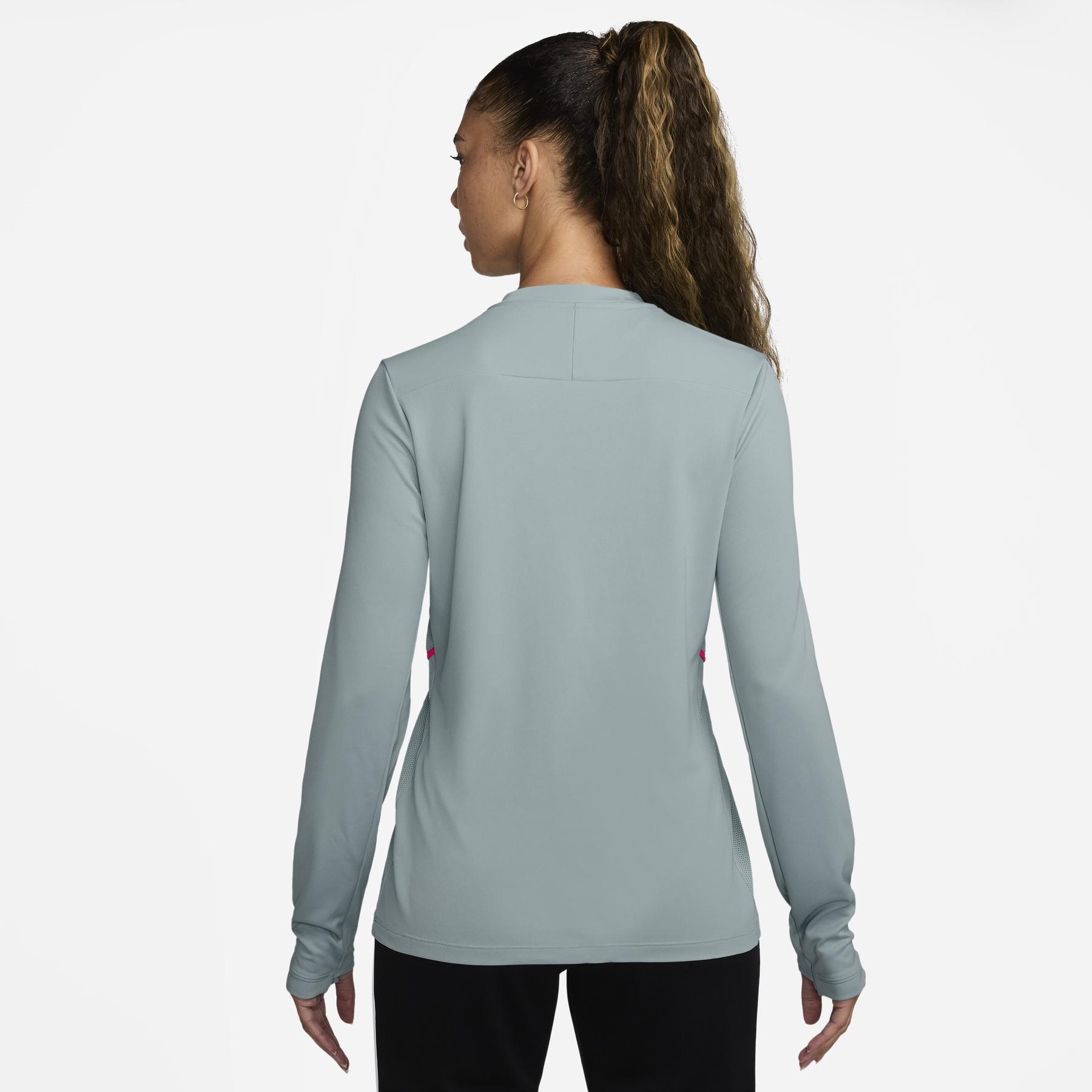 product/n/i/nike_hm0744-395_ocean-cube-ocean-cube-hyper-pink_7.jpg