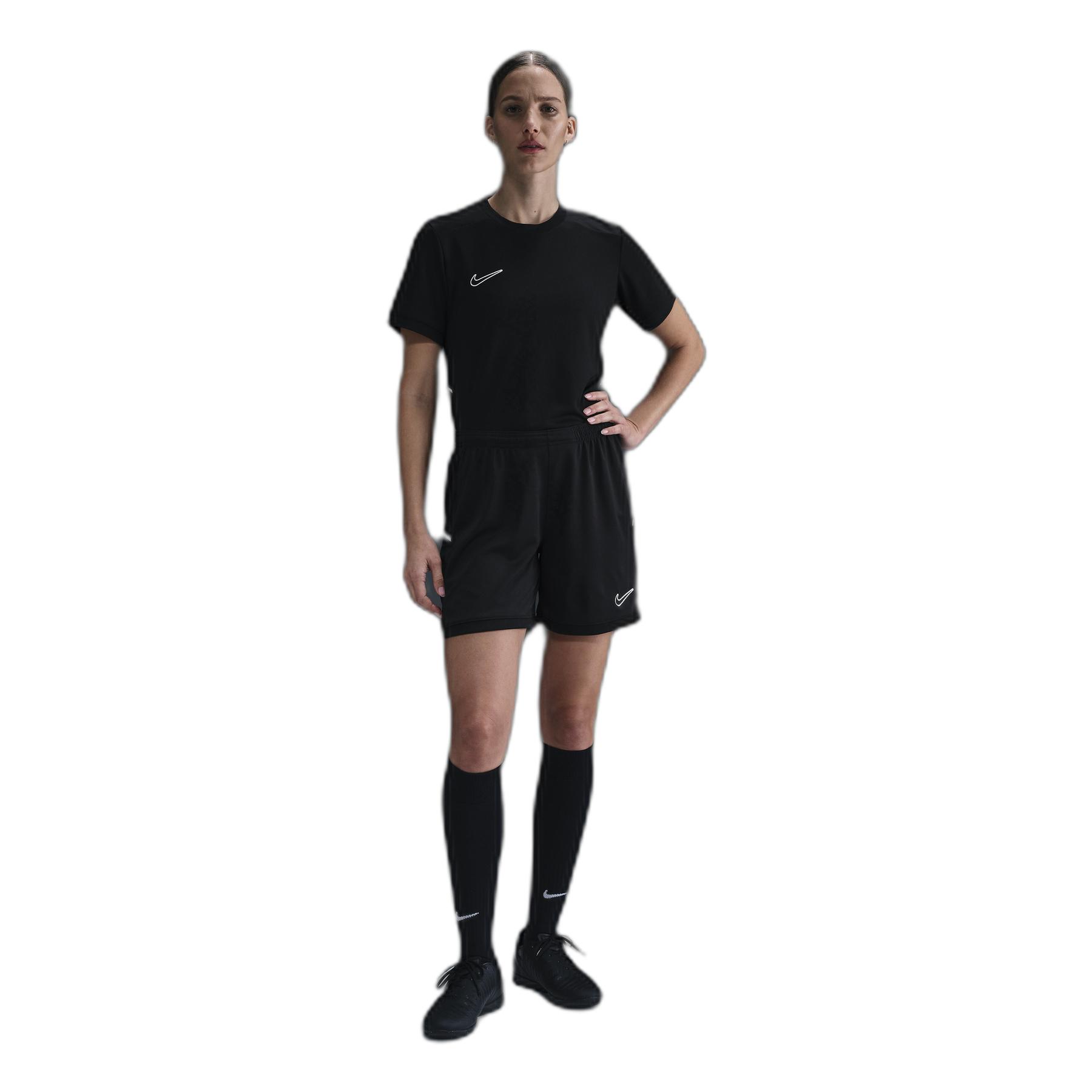 product/n/i/nike_hm0799-010_noir-noir-blanc-blanc_1.jpg