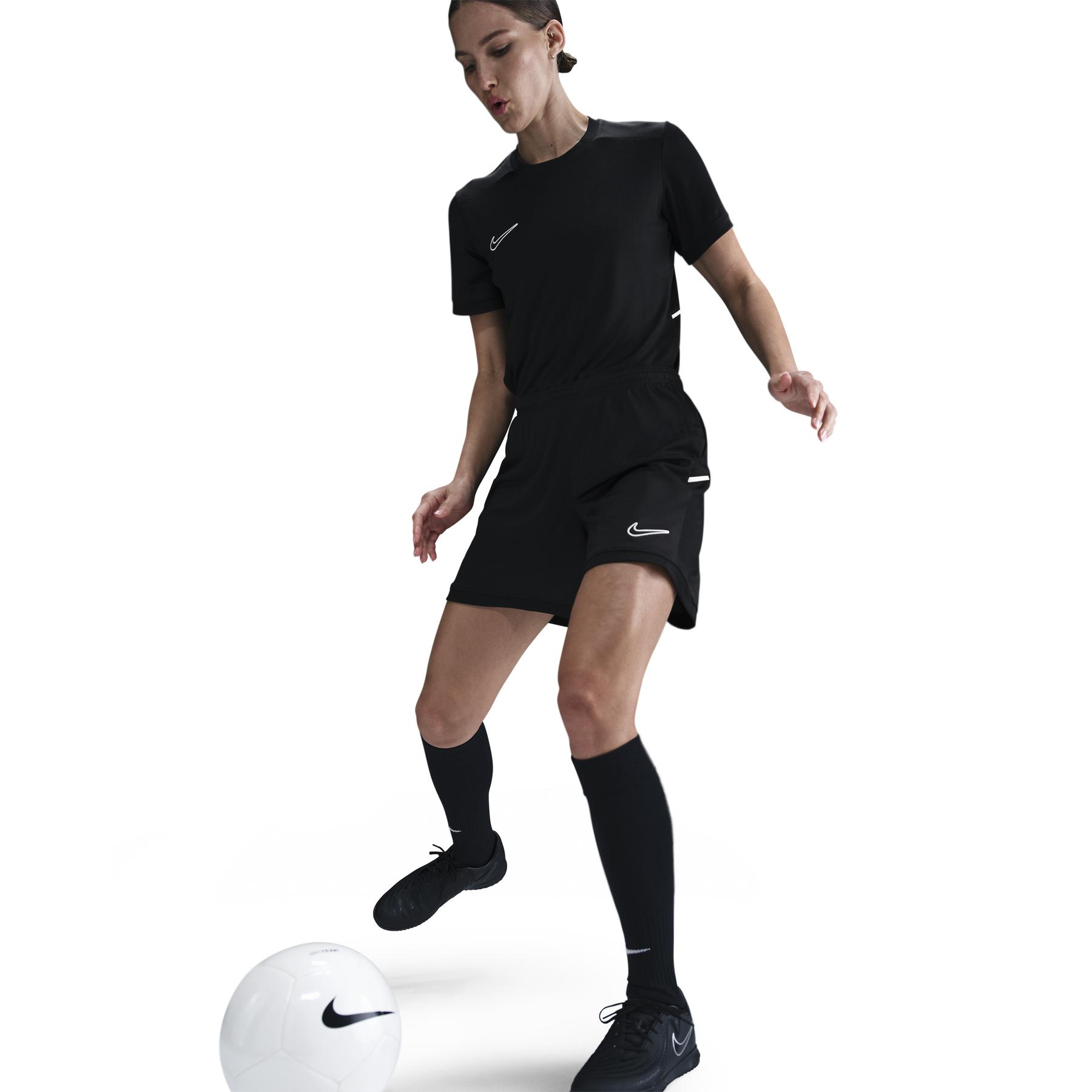 product/n/i/nike_hm0799-010_noir-noir-blanc-blanc_2.jpg