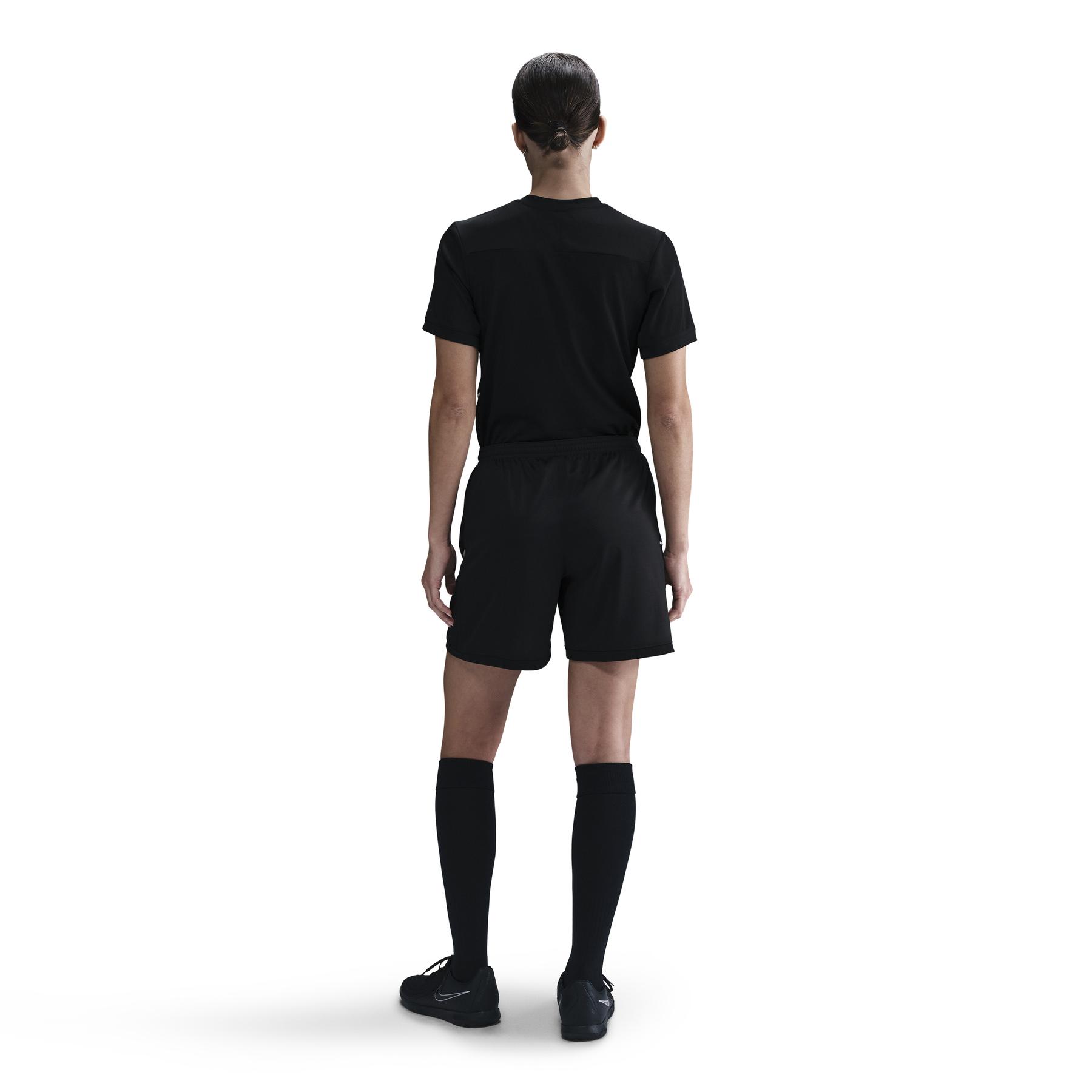 product/n/i/nike_hm0799-010_noir-noir-blanc-blanc_3.jpg