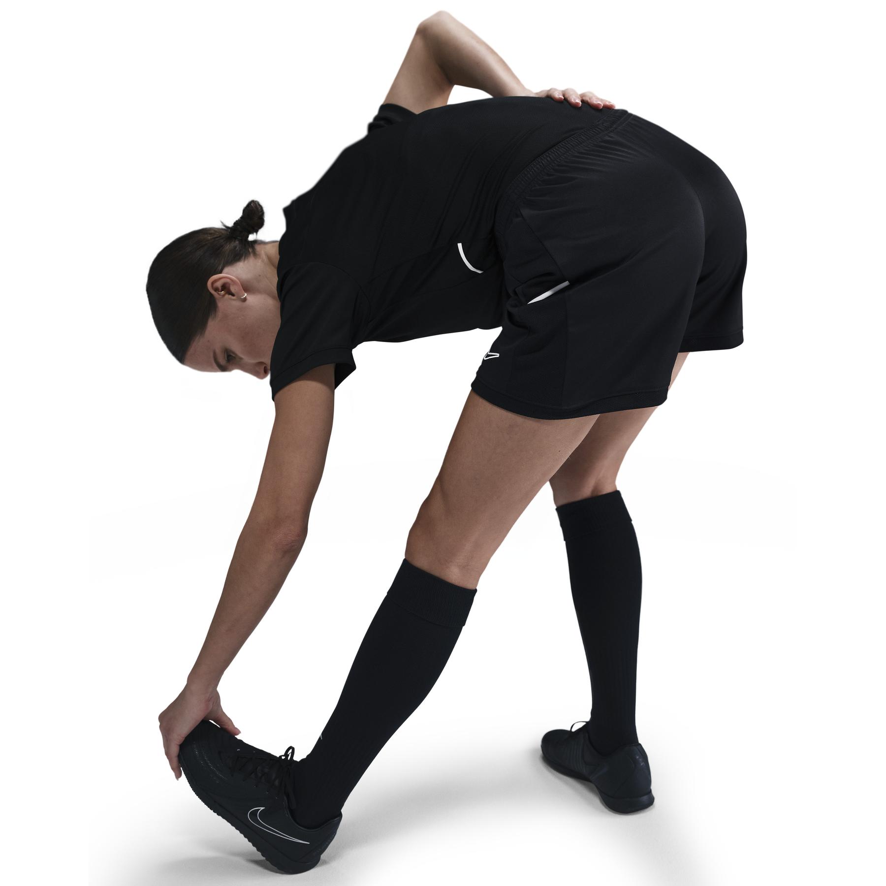 product/n/i/nike_hm0799-010_noir-noir-blanc-blanc_8.jpg