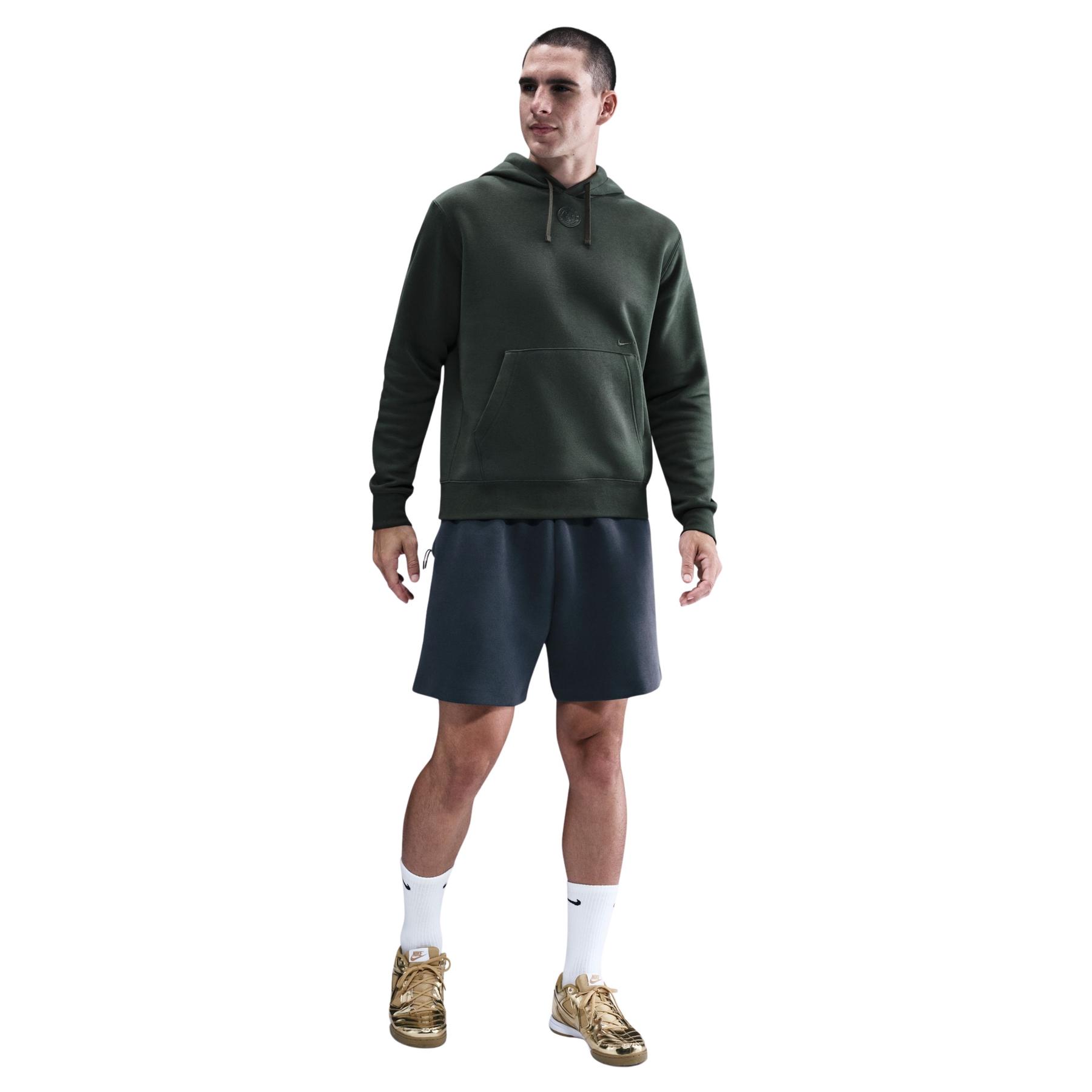 product/n/i/nike_hm2870-346-phsfm001-ss25.jpg