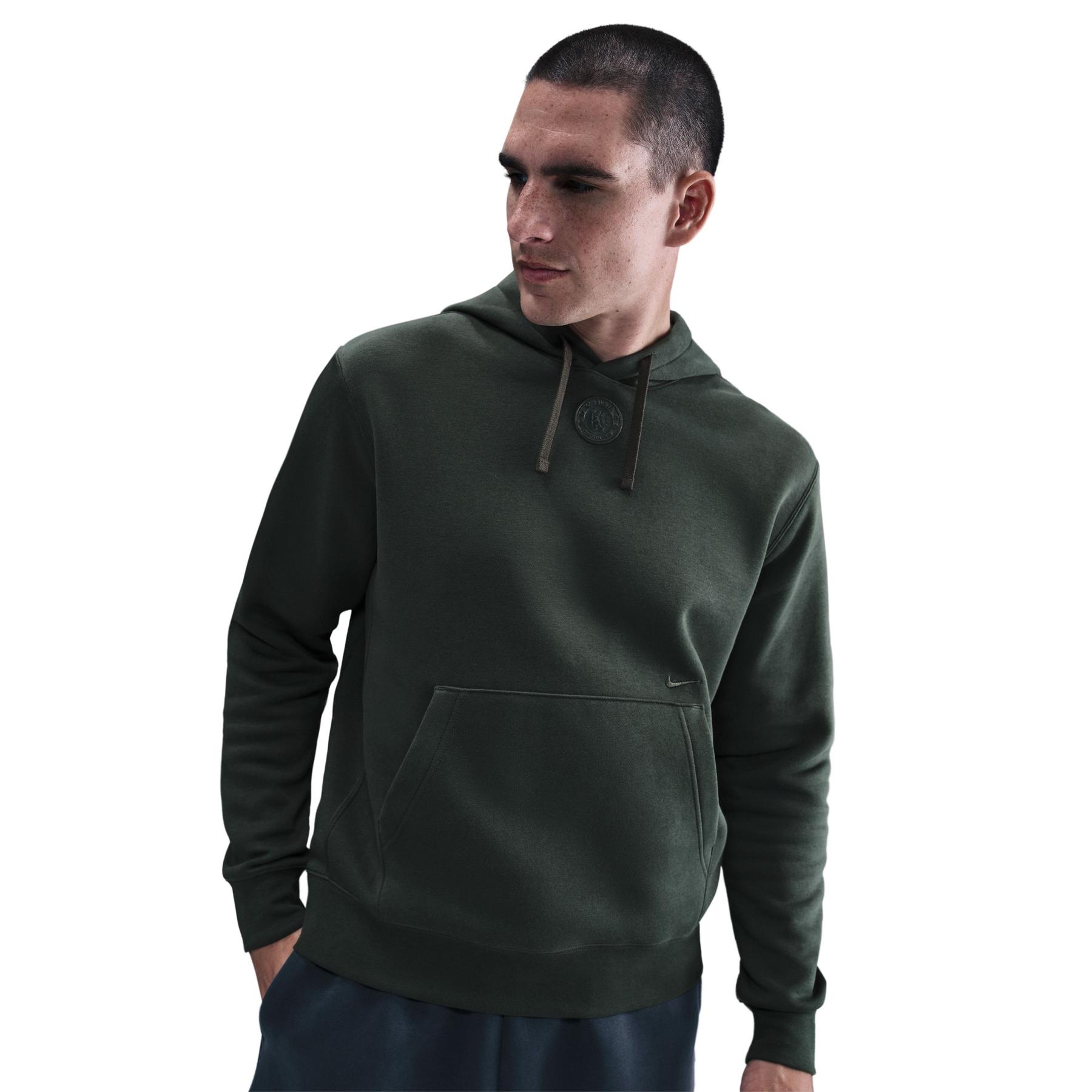 product/n/i/nike_hm2870-346-phsym001-ss25.jpg